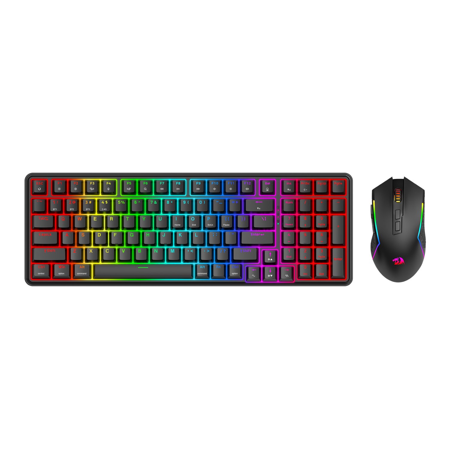 Thumbnail product image - 3