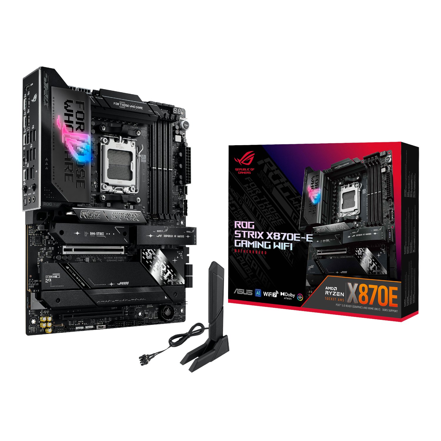 Thumbnail product image - 1