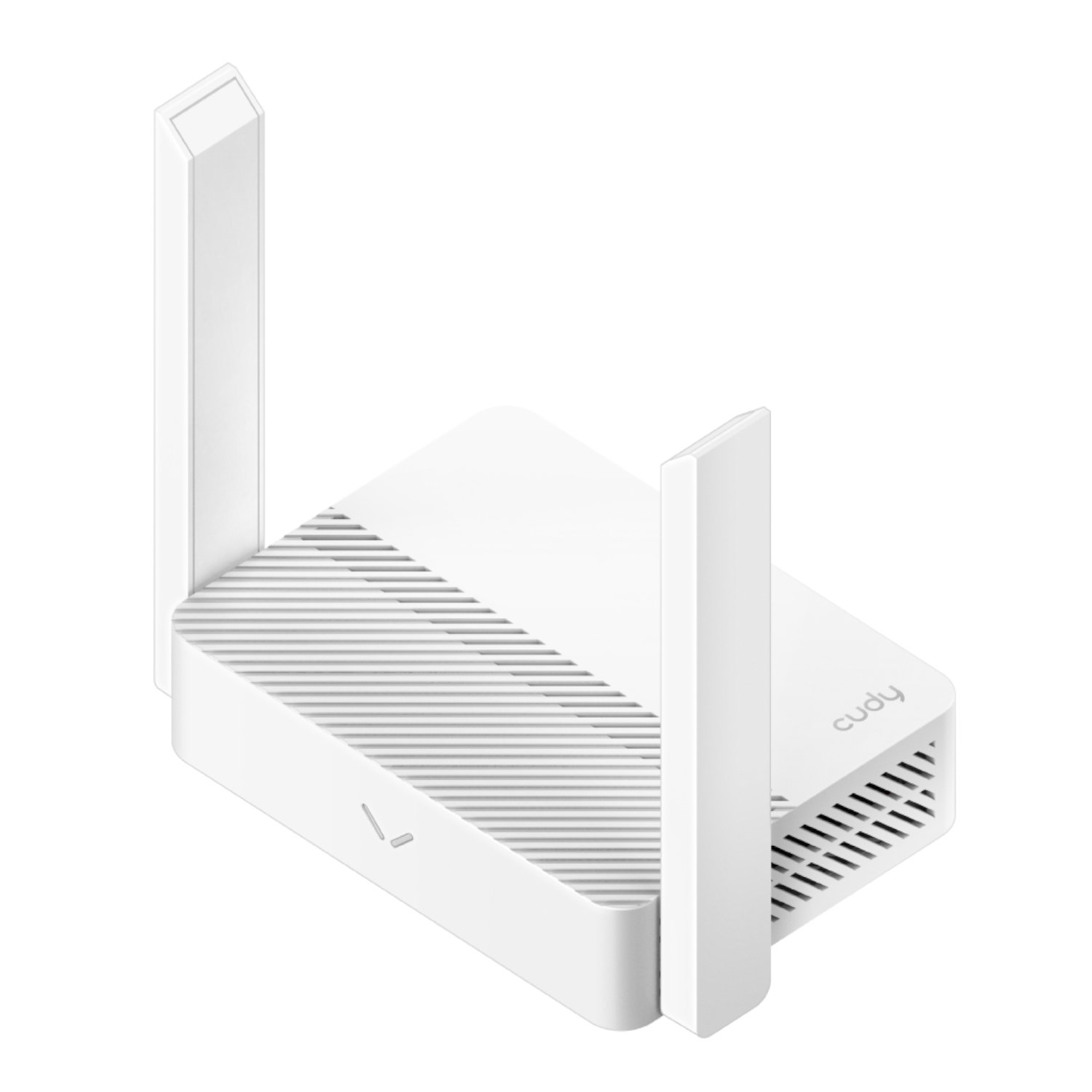 Thumbnail product image - 3