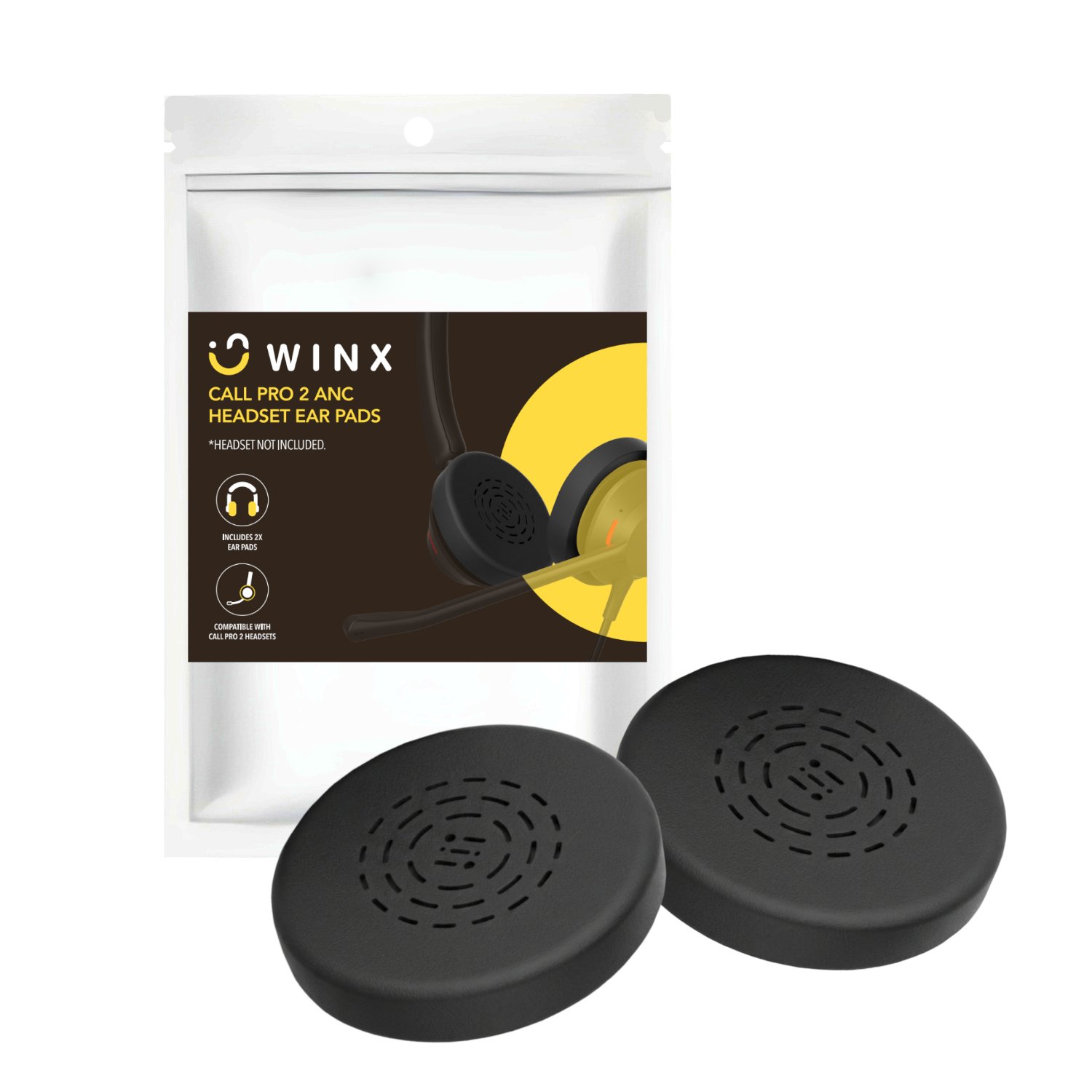 Thumbnail product image - 4