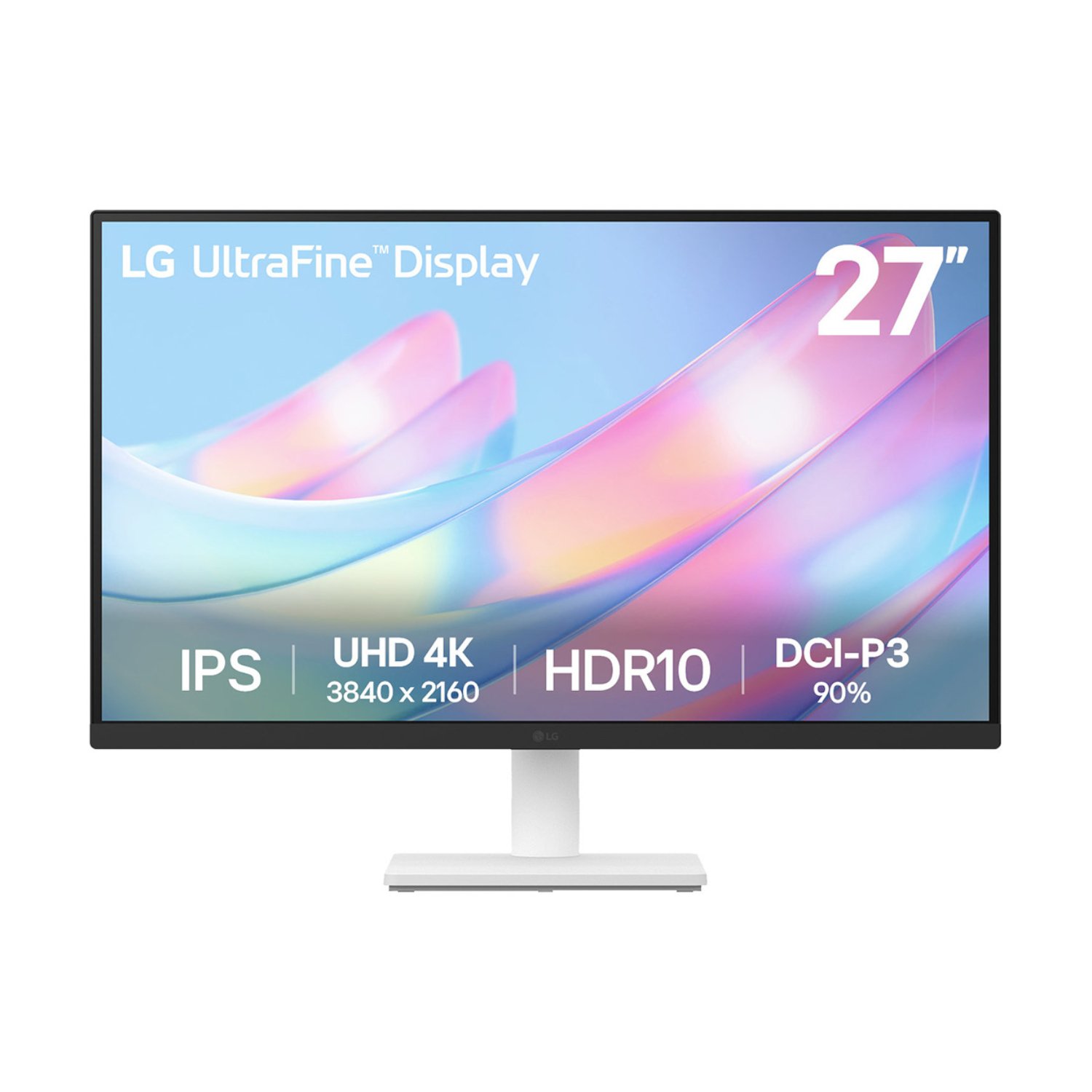 Thumbnail product image - 2