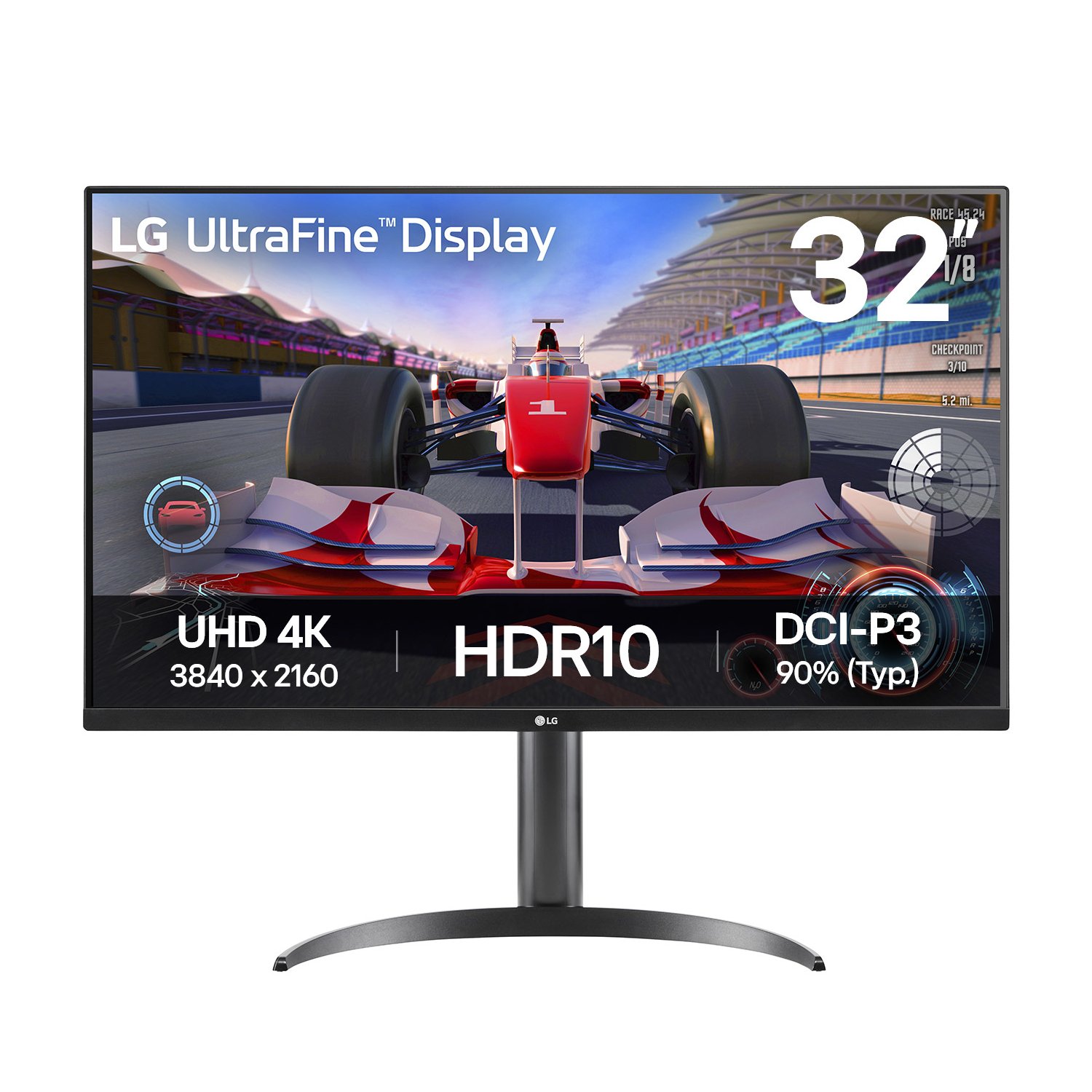 Thumbnail product image - 2