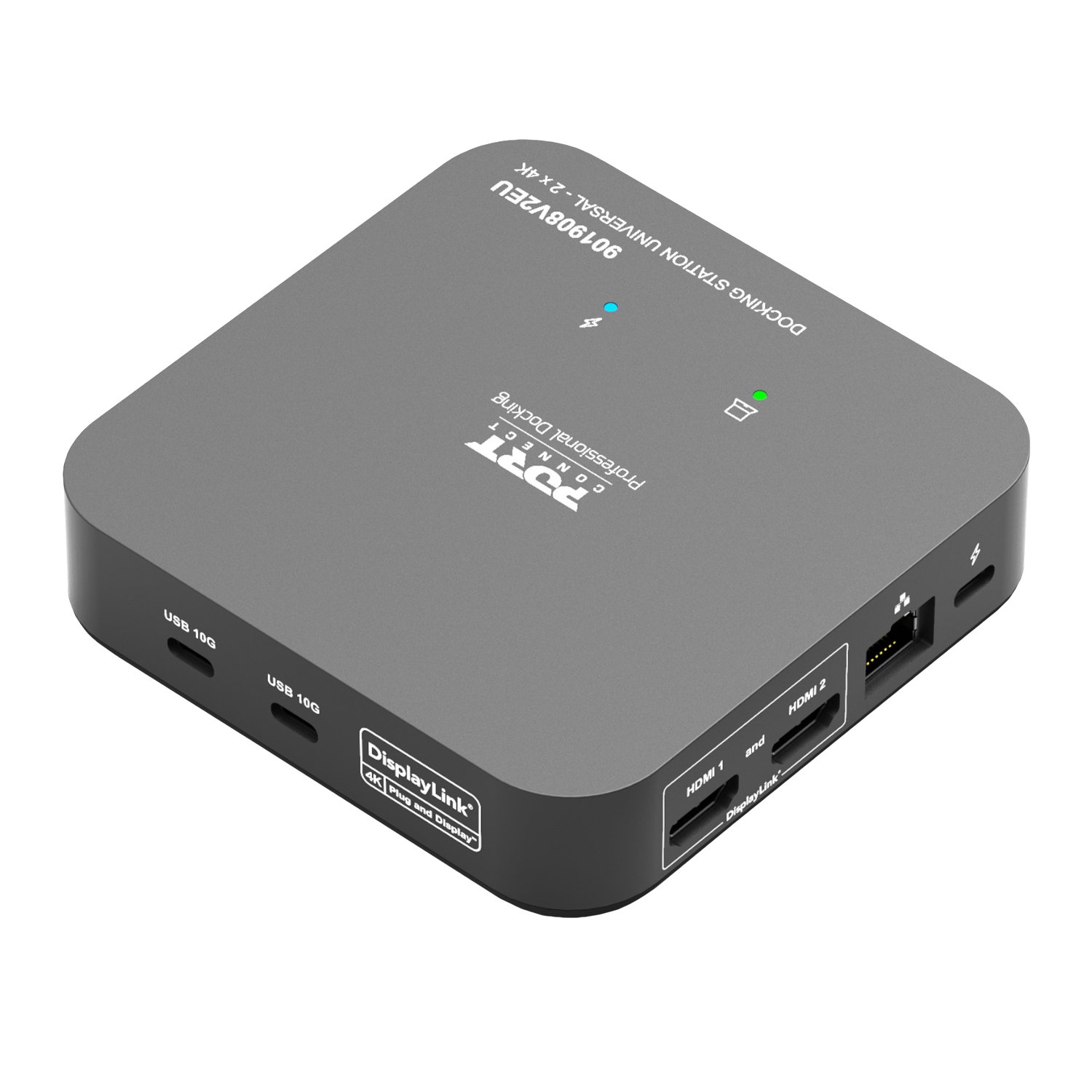 Thumbnail product image - 1