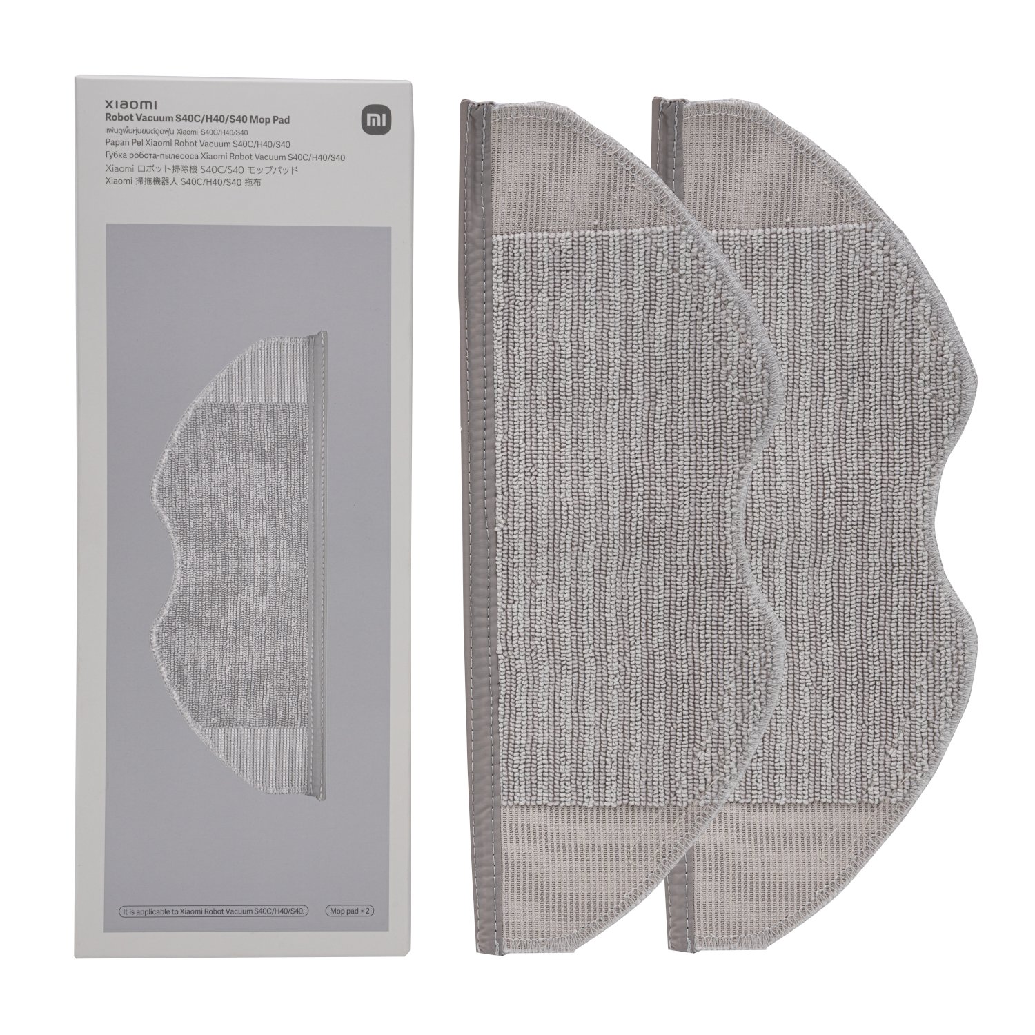 Thumbnail product image - 1