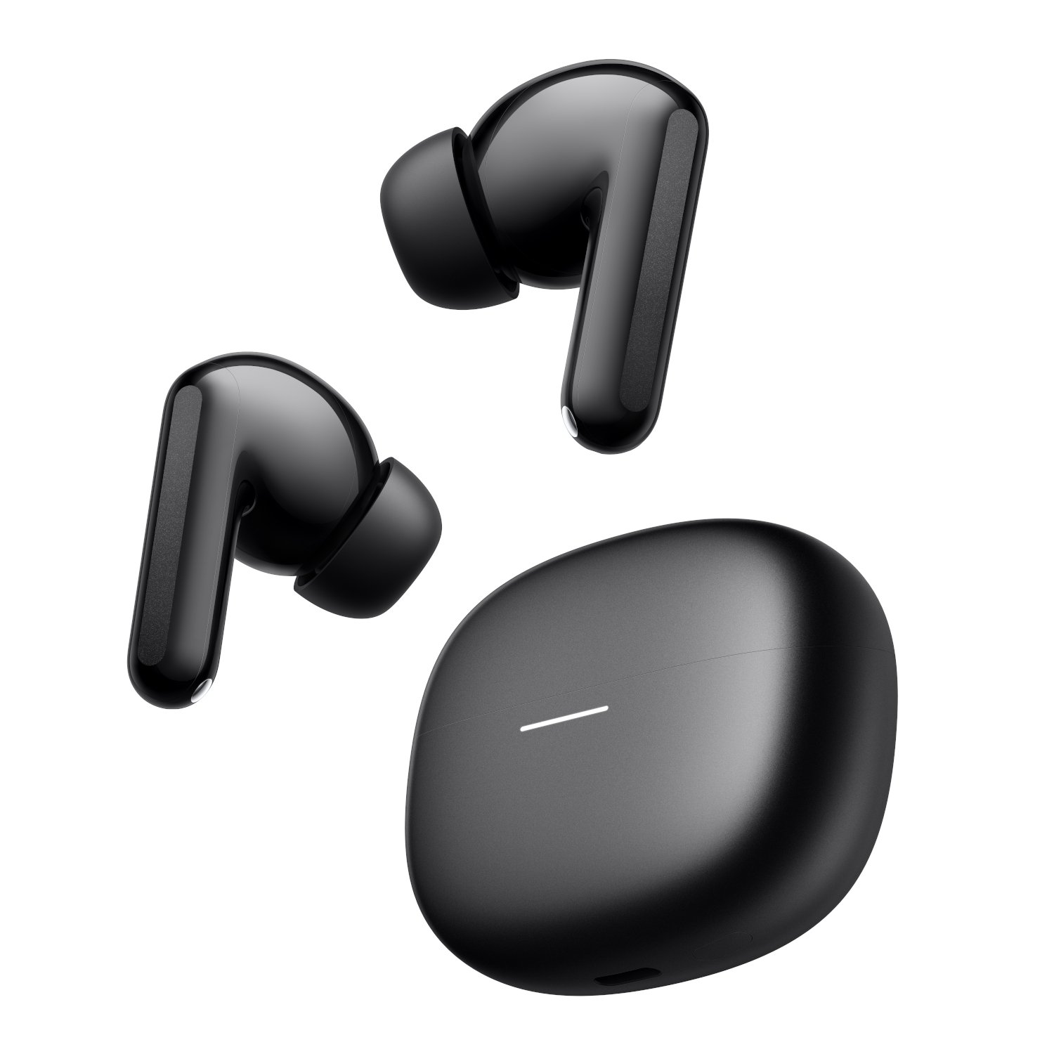 Thumbnail product image - 3