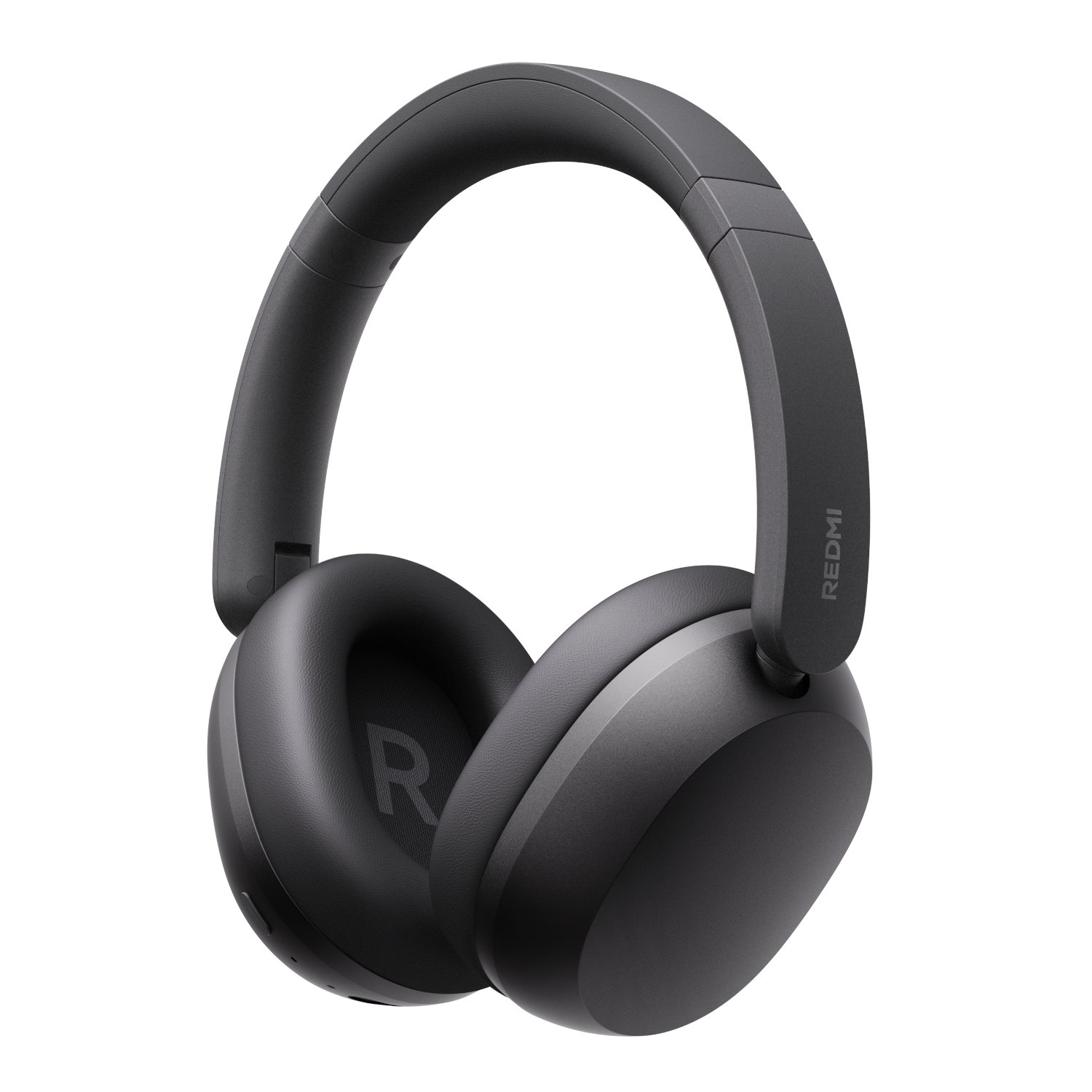 Thumbnail product image - 4