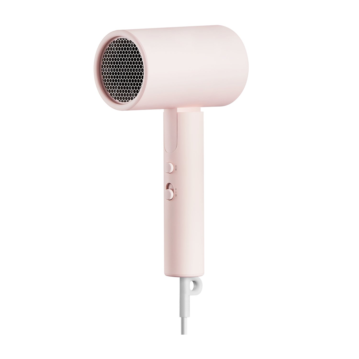 Thumbnail product image - 4