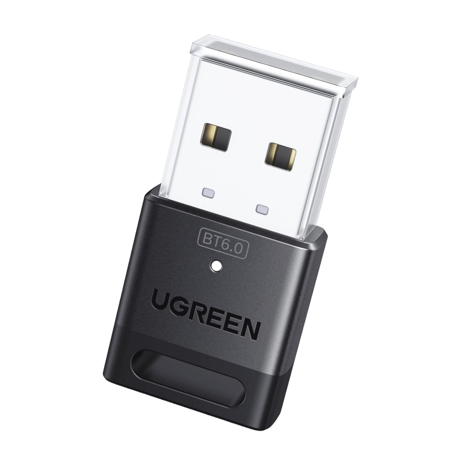 Thumbnail product image - 4