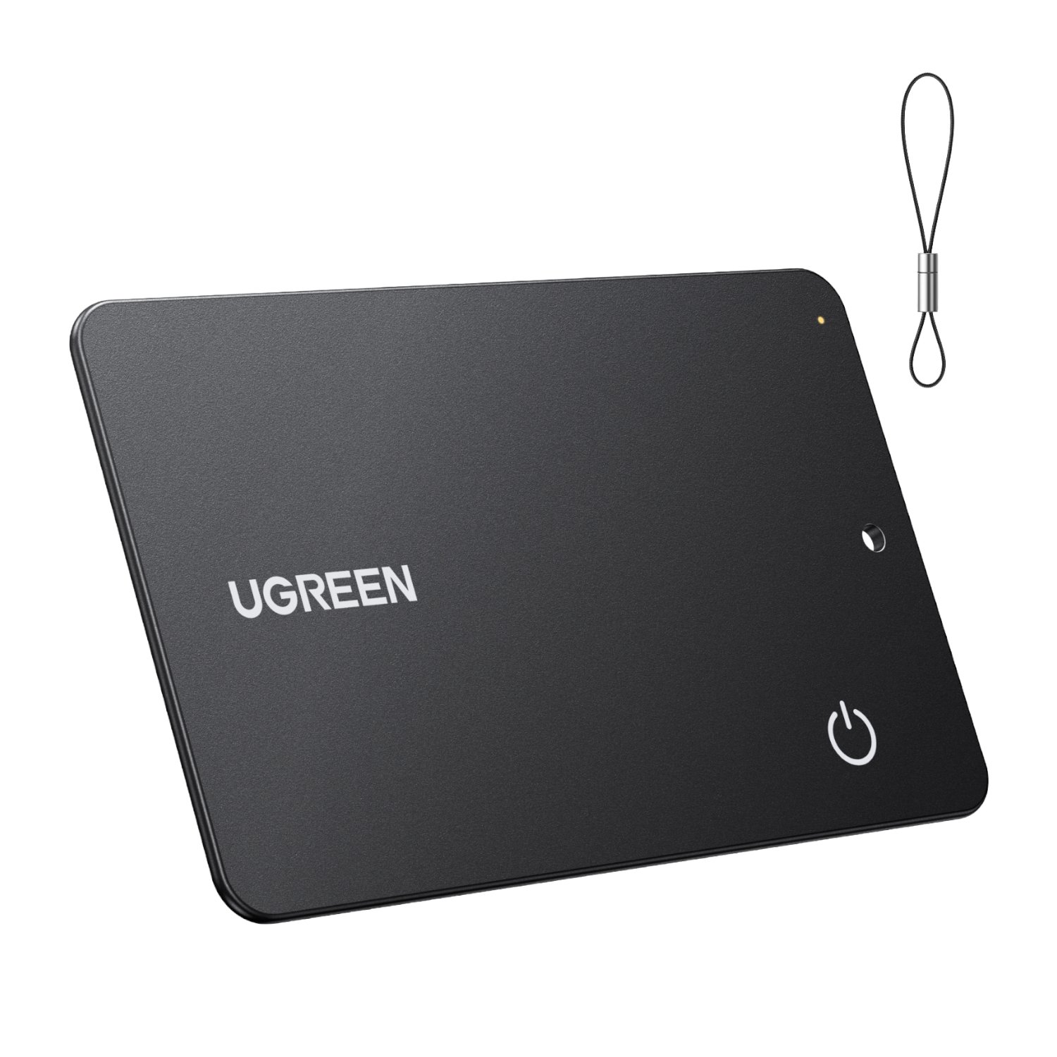 Thumbnail product image - 4