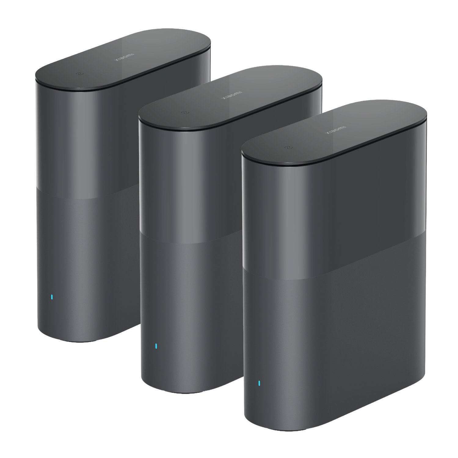 Thumbnail product image - 4