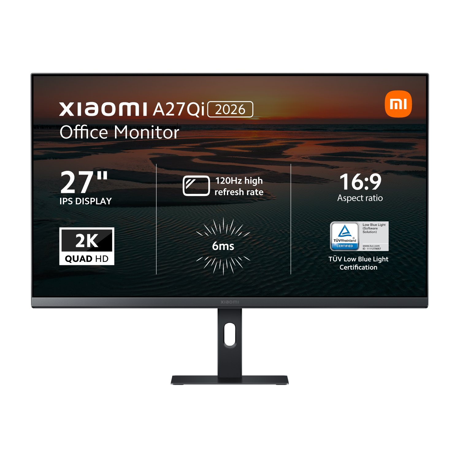 Thumbnail product image - 4