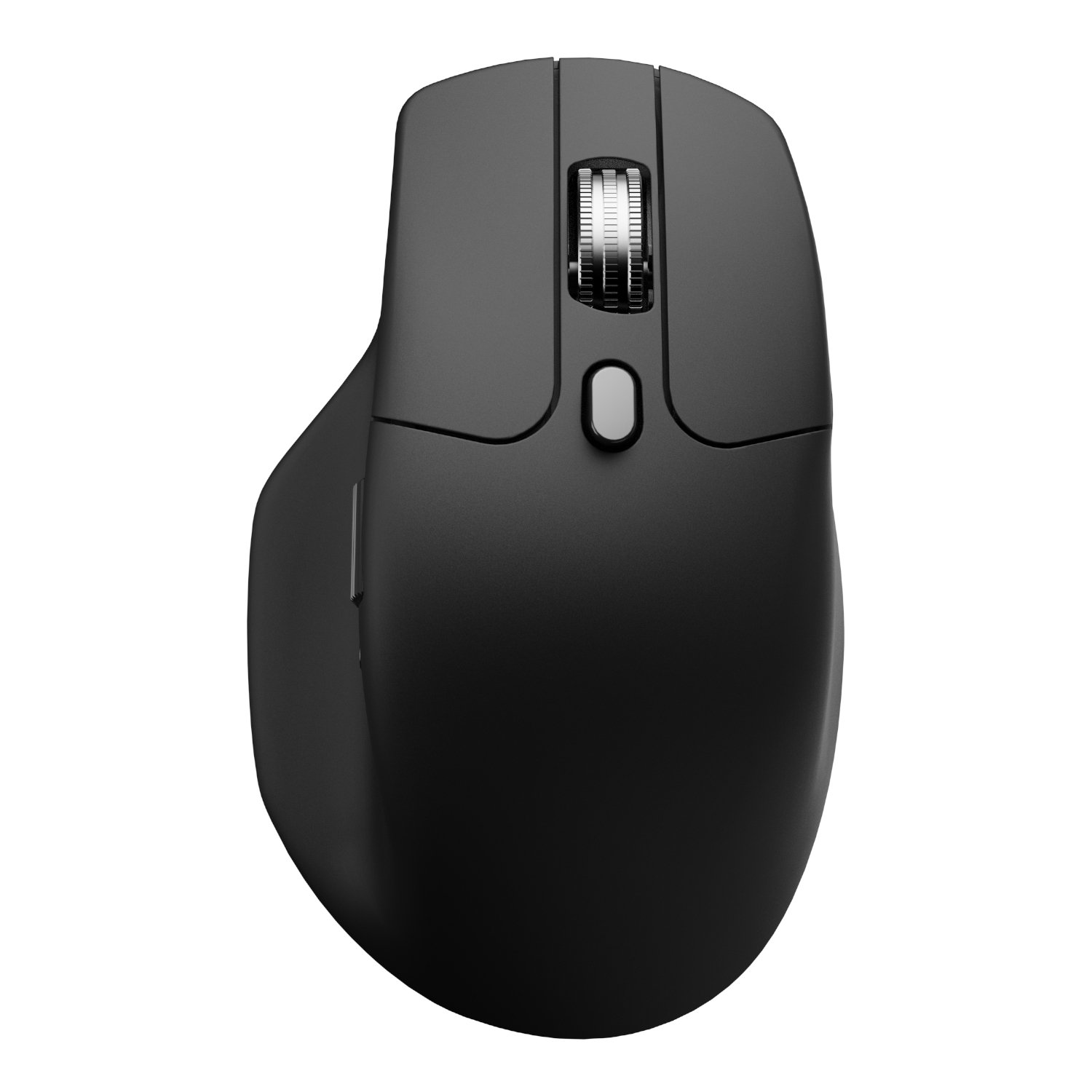 Thumbnail product image - 2