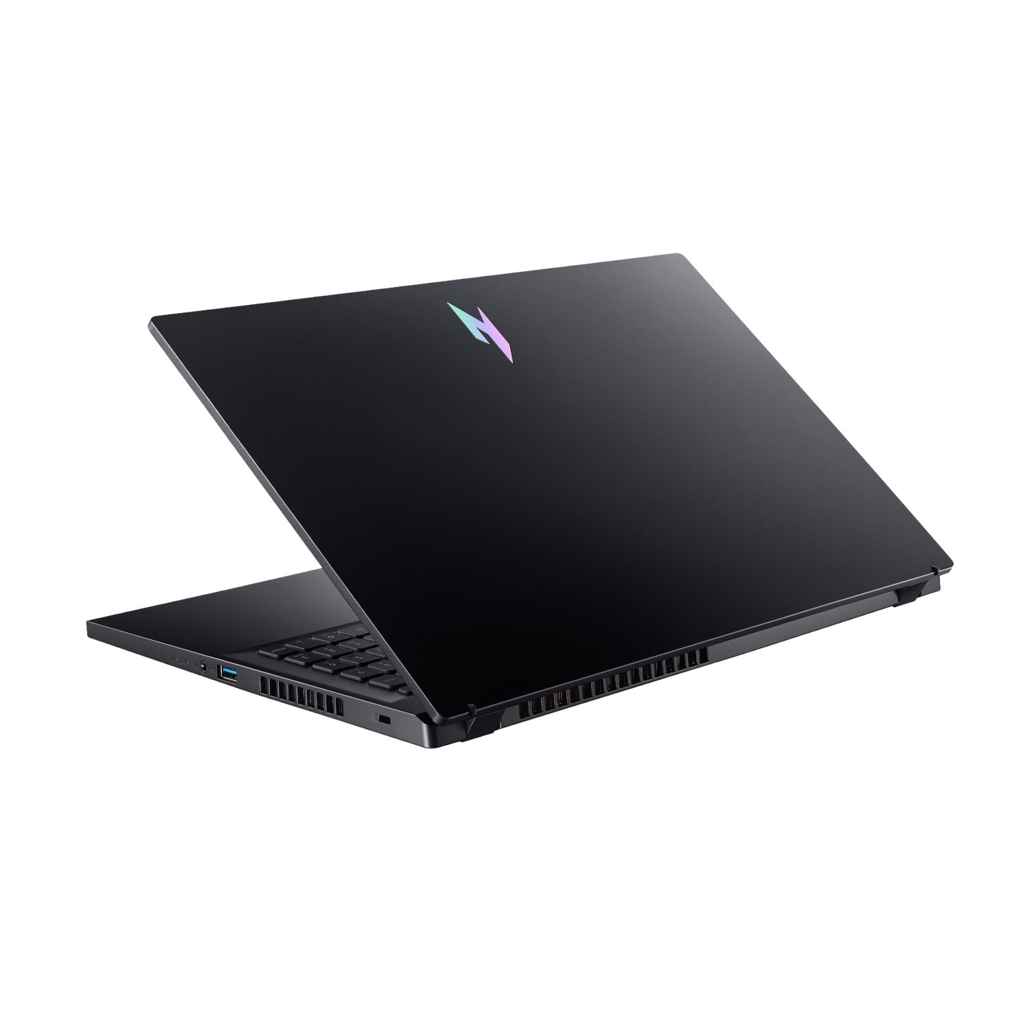 Acer NITRO V 15 Gaming Laptop 15.6" | AMD Ryzen 7 | 16GB | 512GB | 4050 6GB | Windows 11 Home - Image 6
