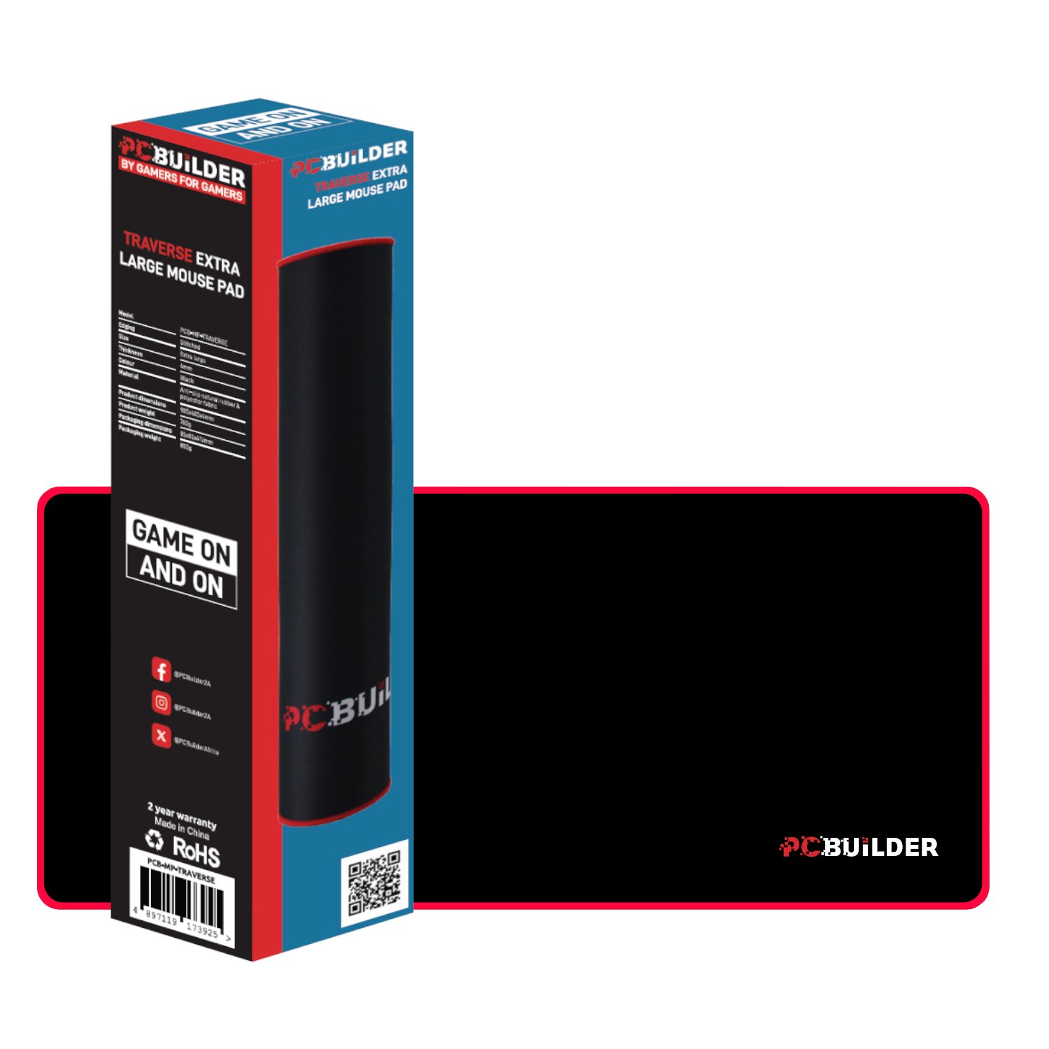 Thumbnail product image - 0
