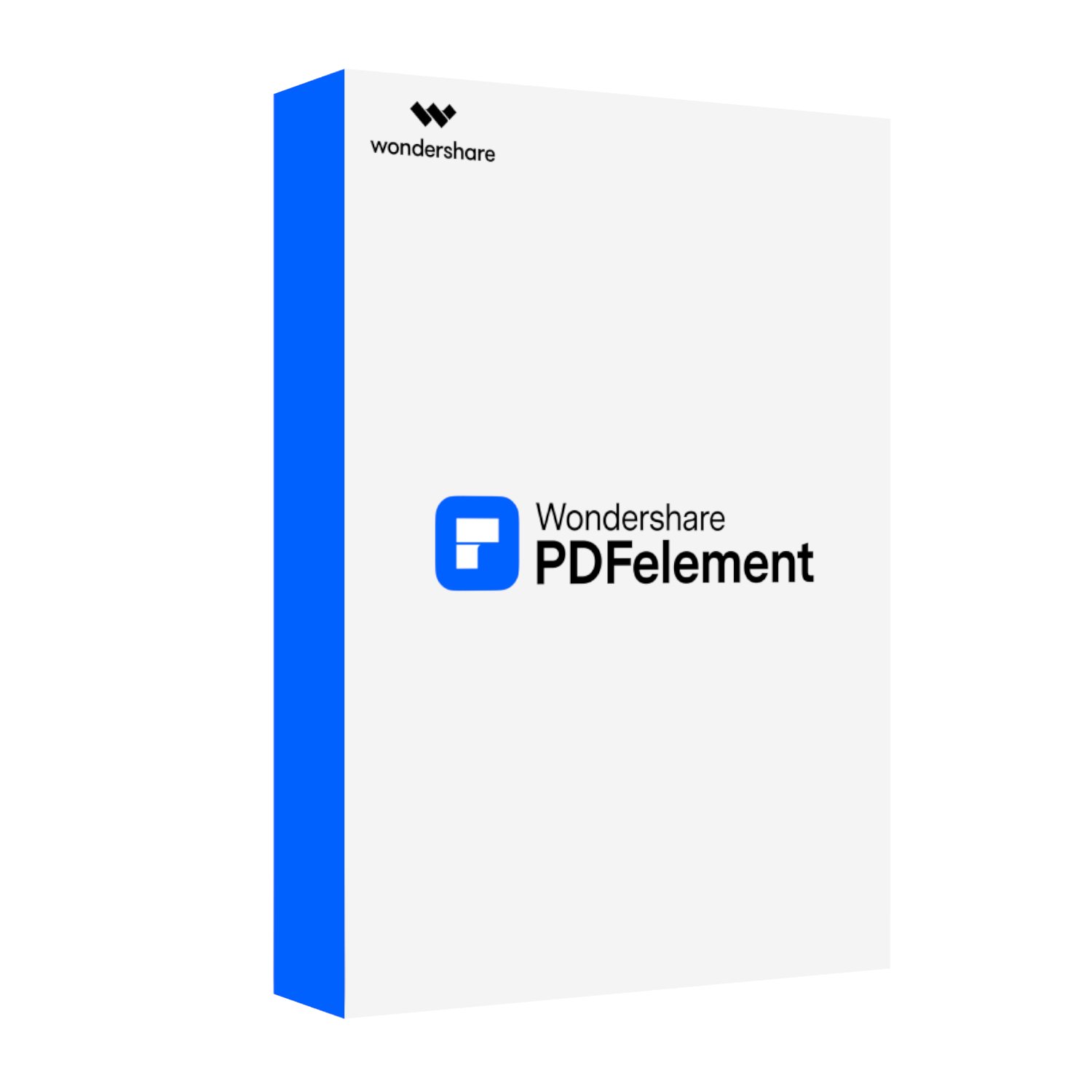 Thumbnail product image - 2