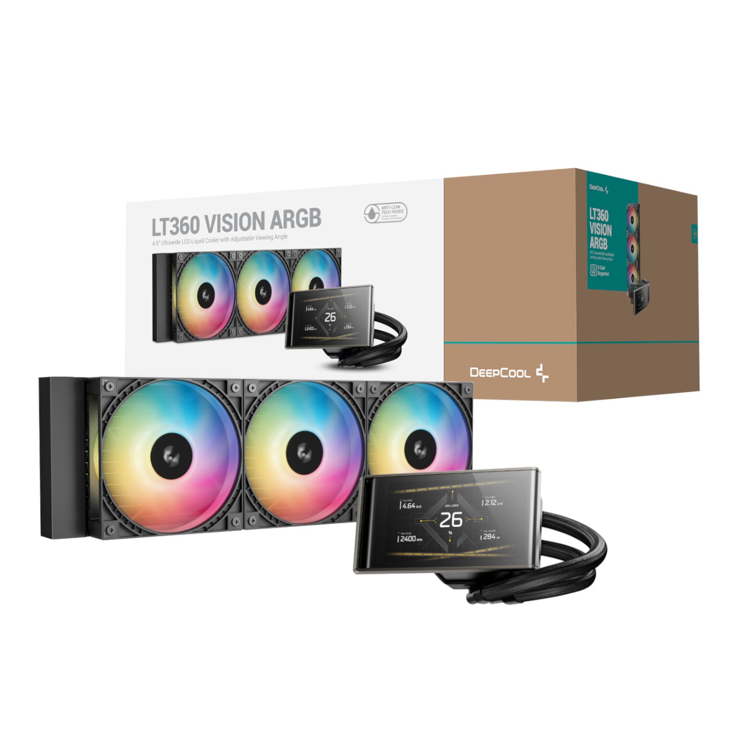 Thumbnail product image - 3