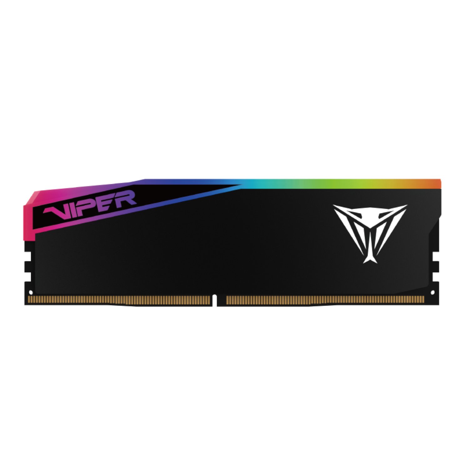 Thumbnail product image - 1