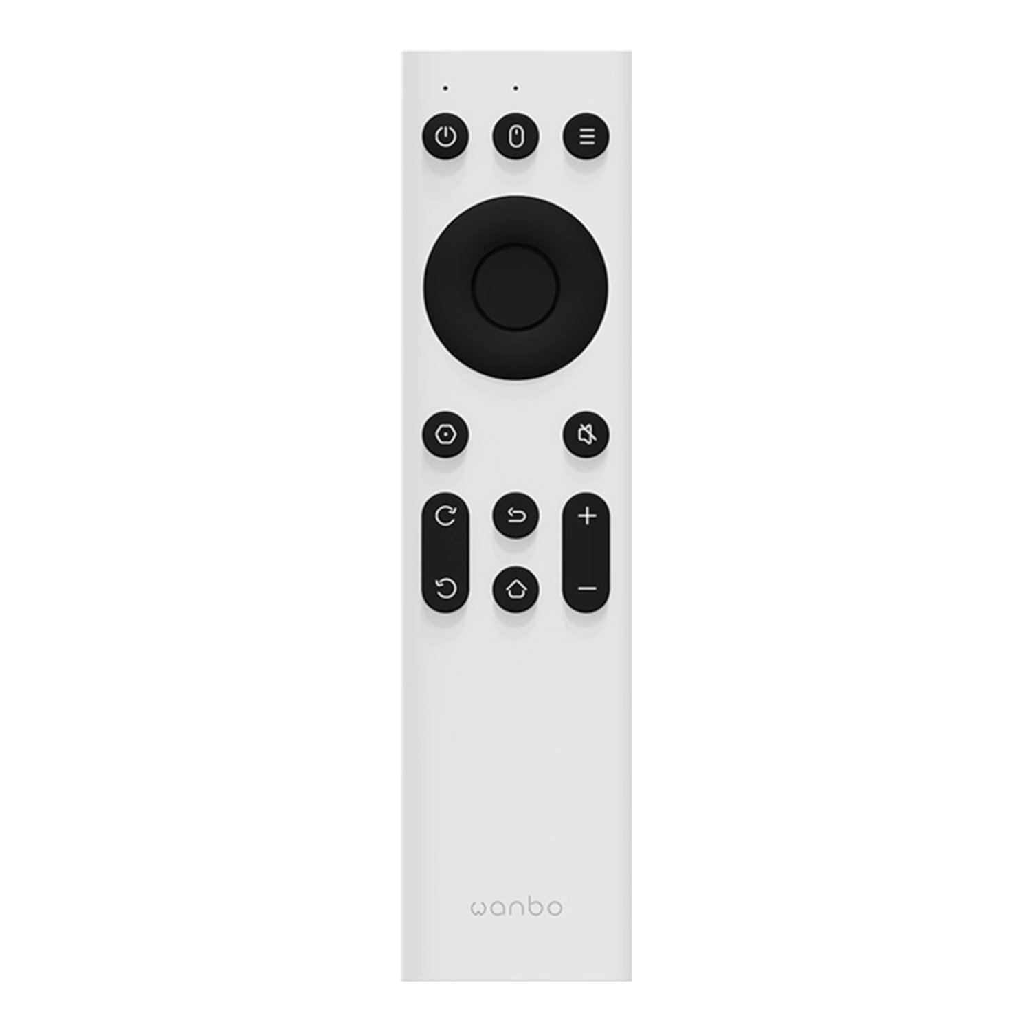 Thumbnail product image - 4