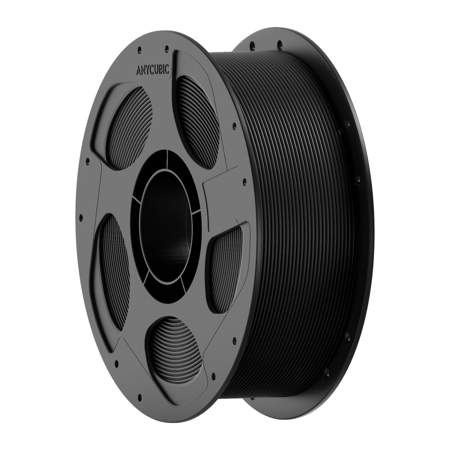 Thumbnail product image - 2