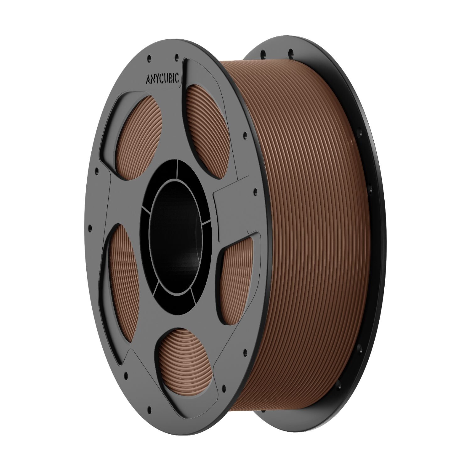 Thumbnail product image - 2
