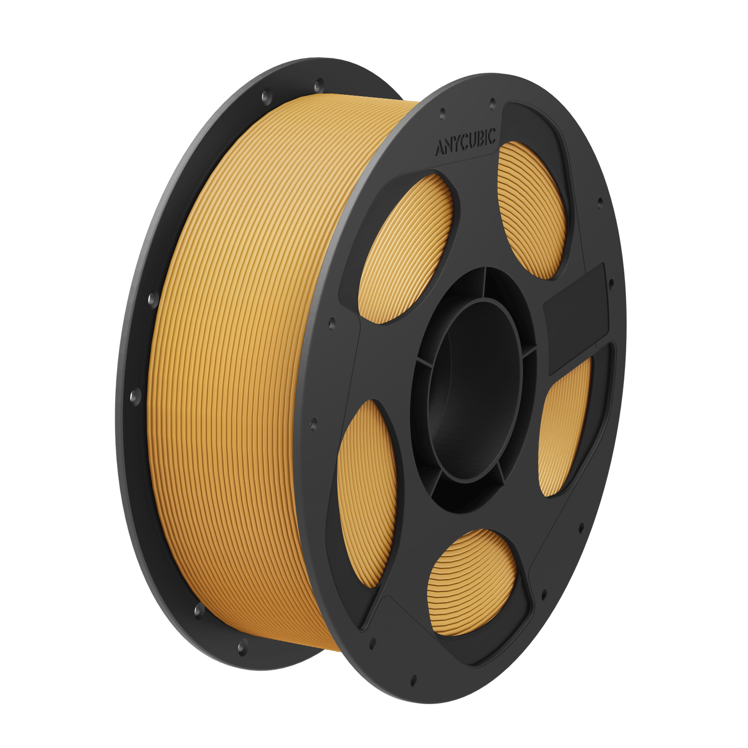 Thumbnail product image - 2