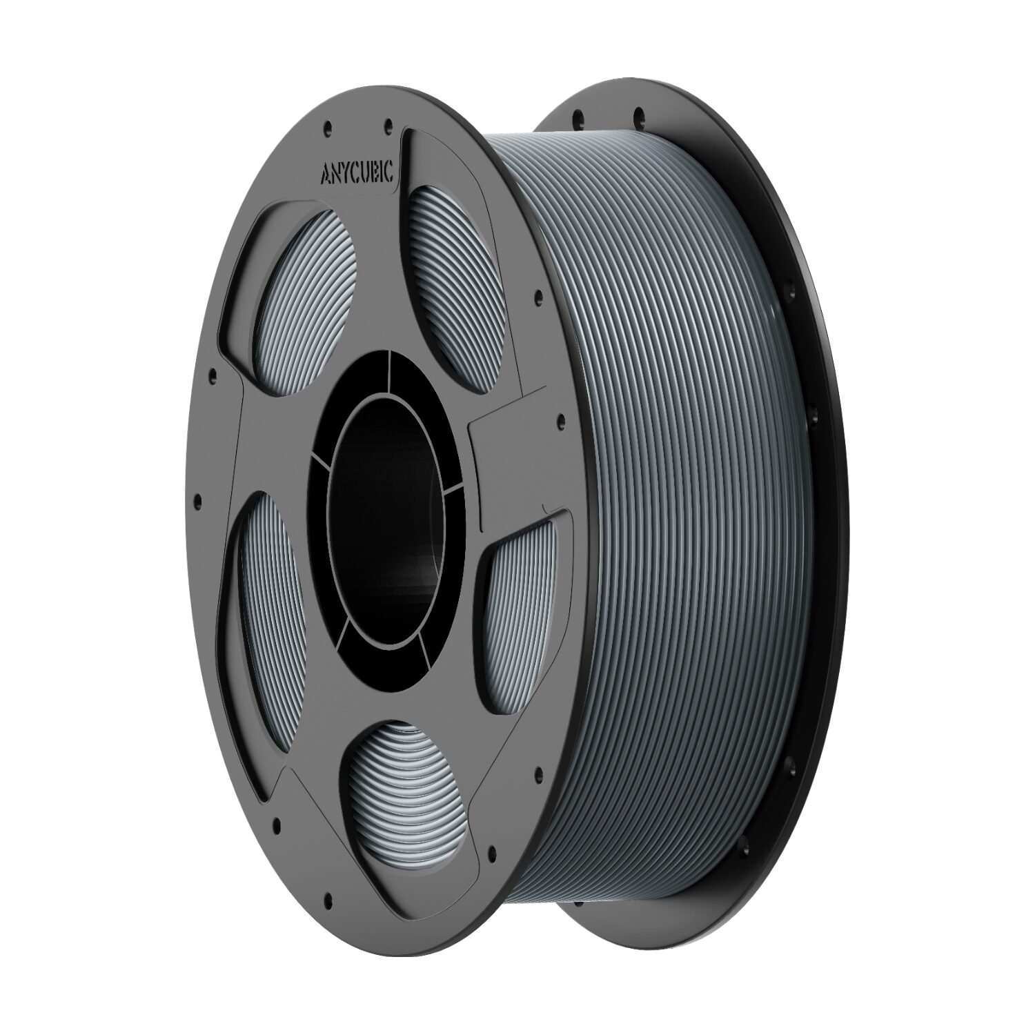 Thumbnail product image - 3