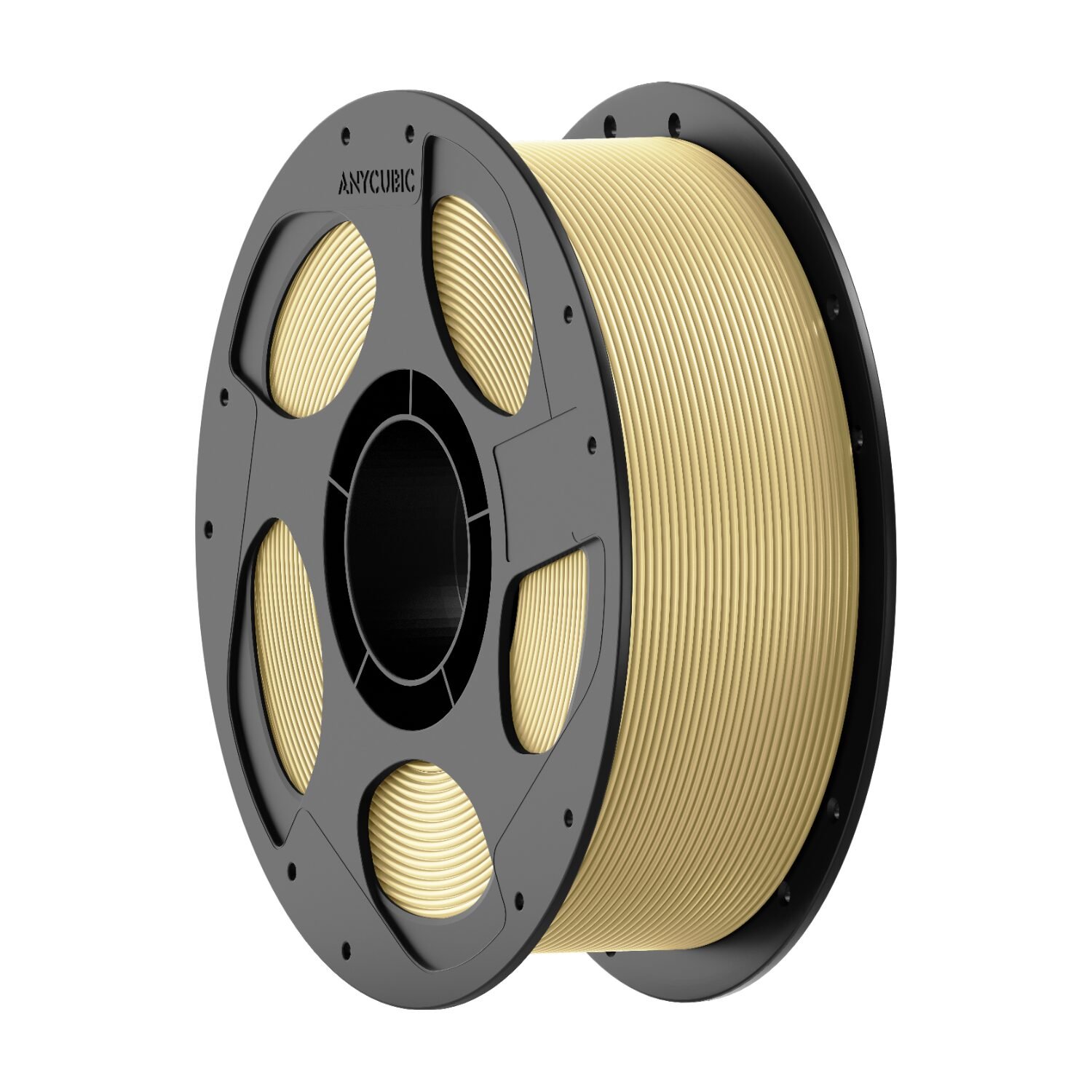 Thumbnail product image - 4
