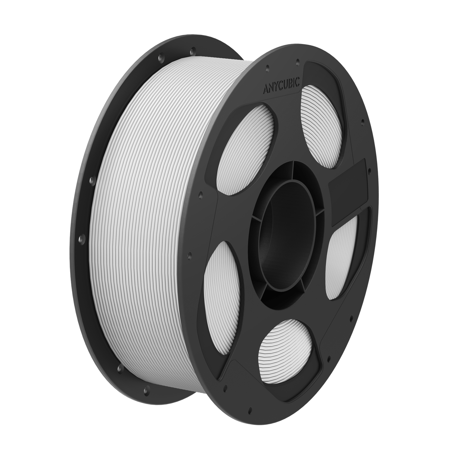 Thumbnail product image - 3