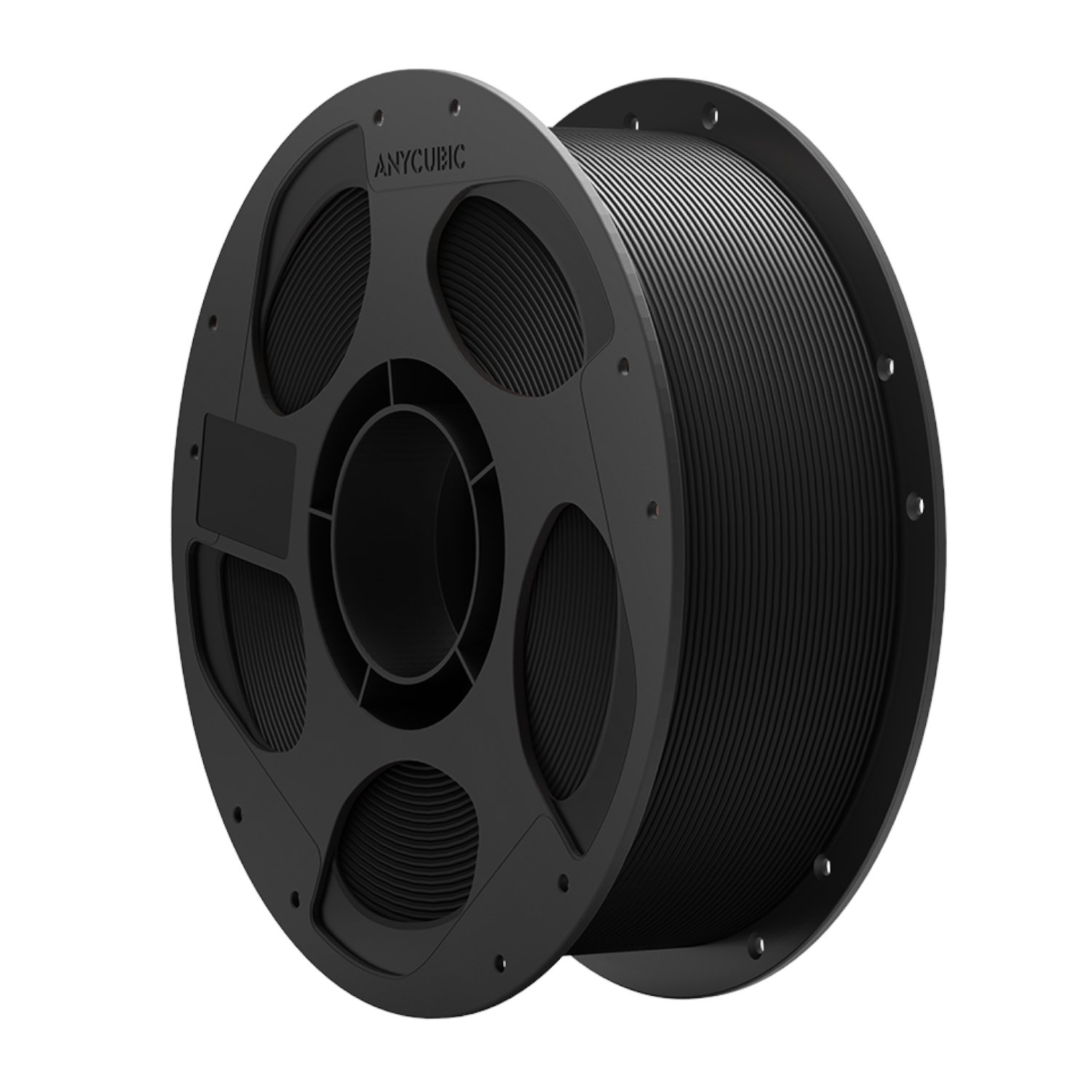 Thumbnail product image - 3