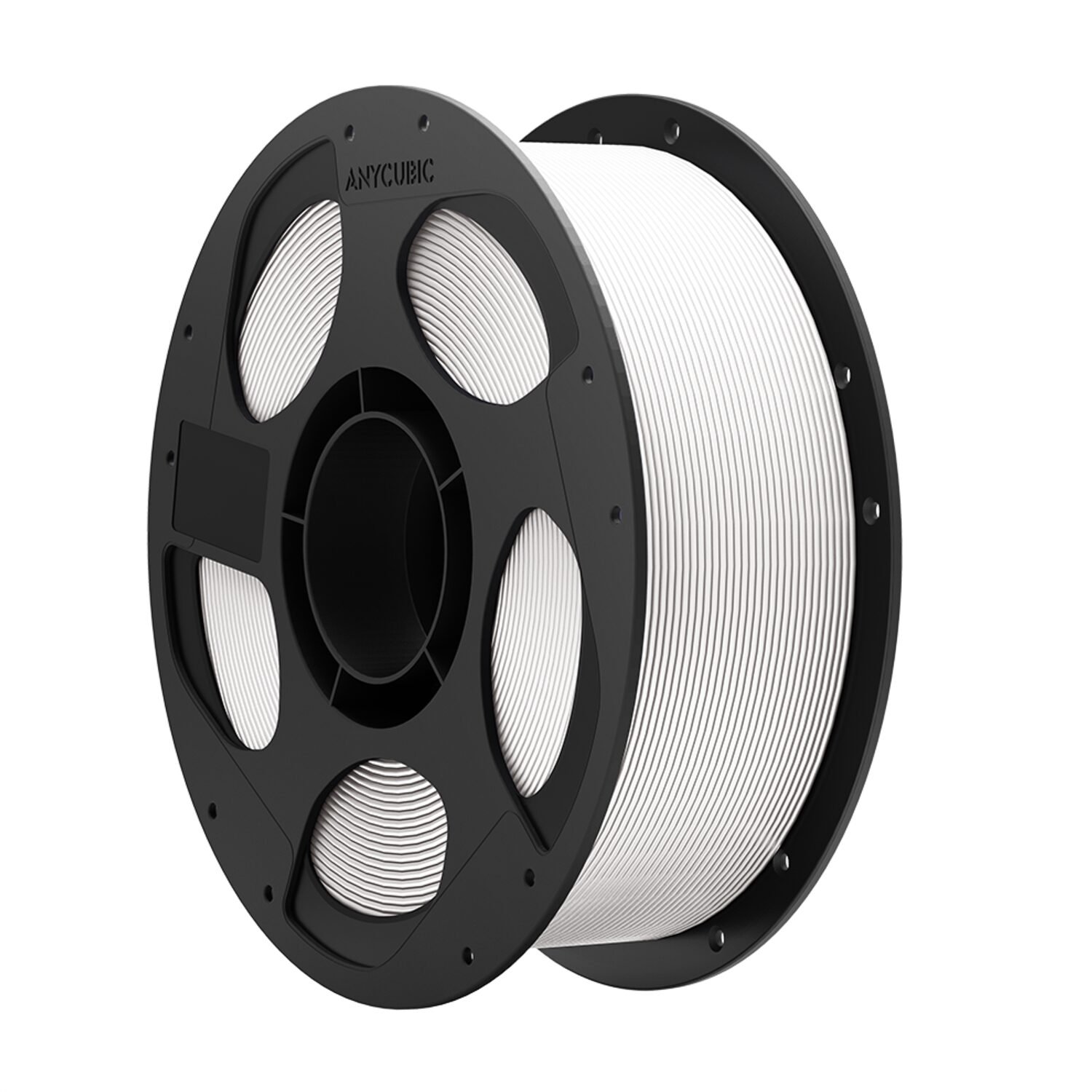 Thumbnail product image - 2