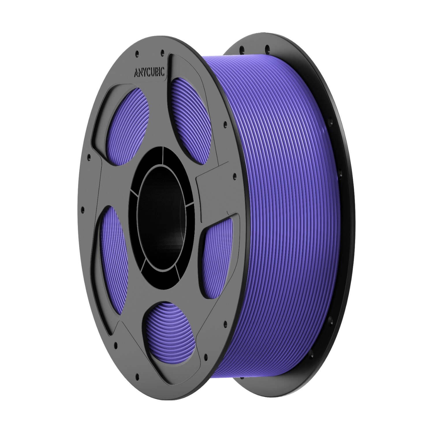 Thumbnail product image - 3