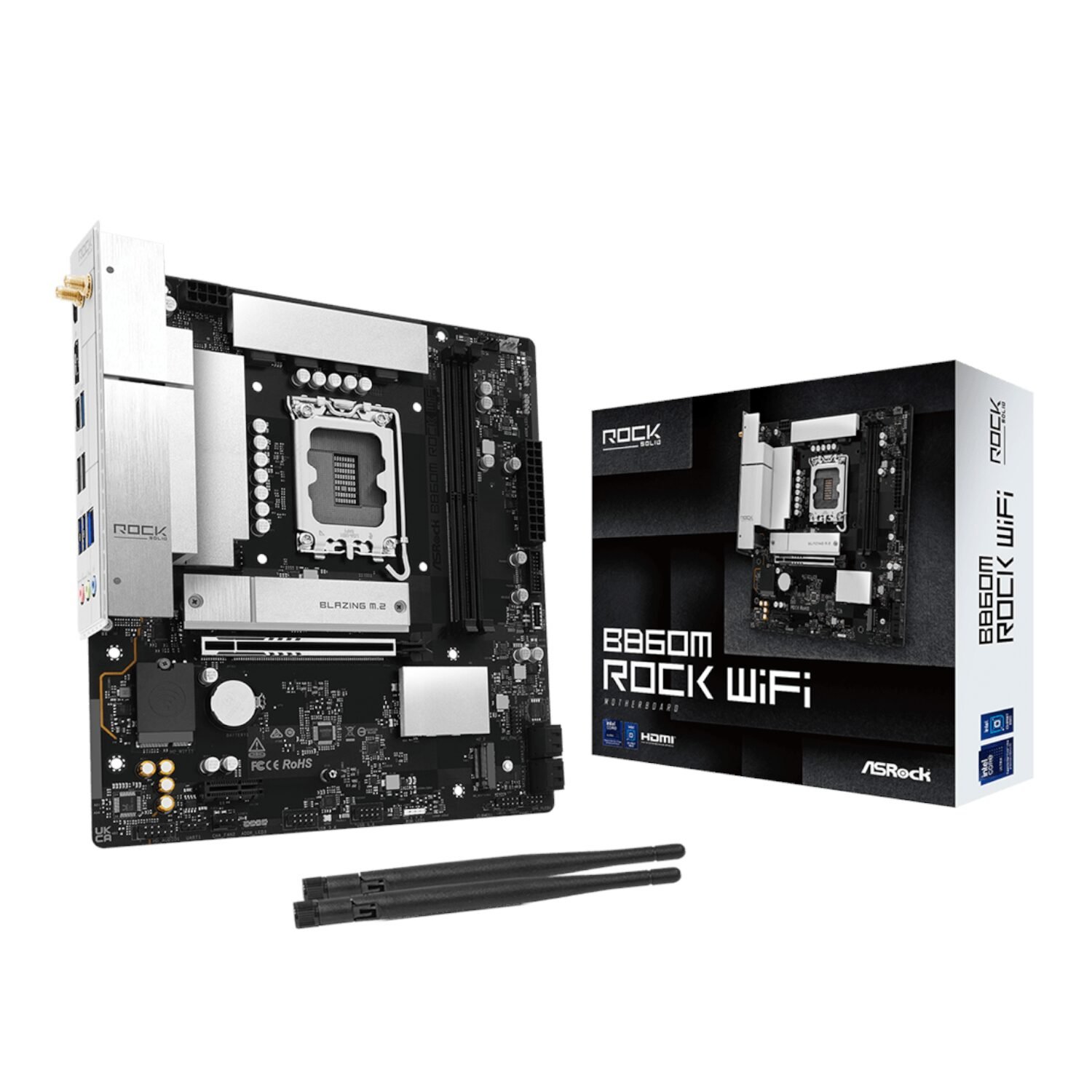 Thumbnail product image - 0
