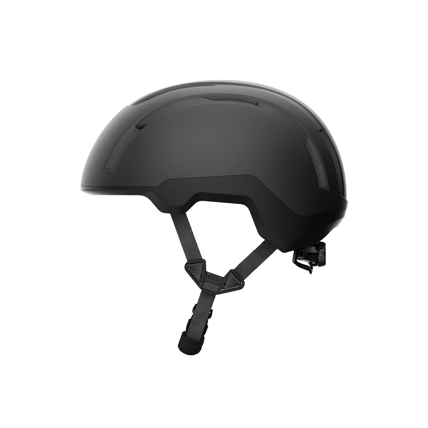 Thumbnail product image - 2