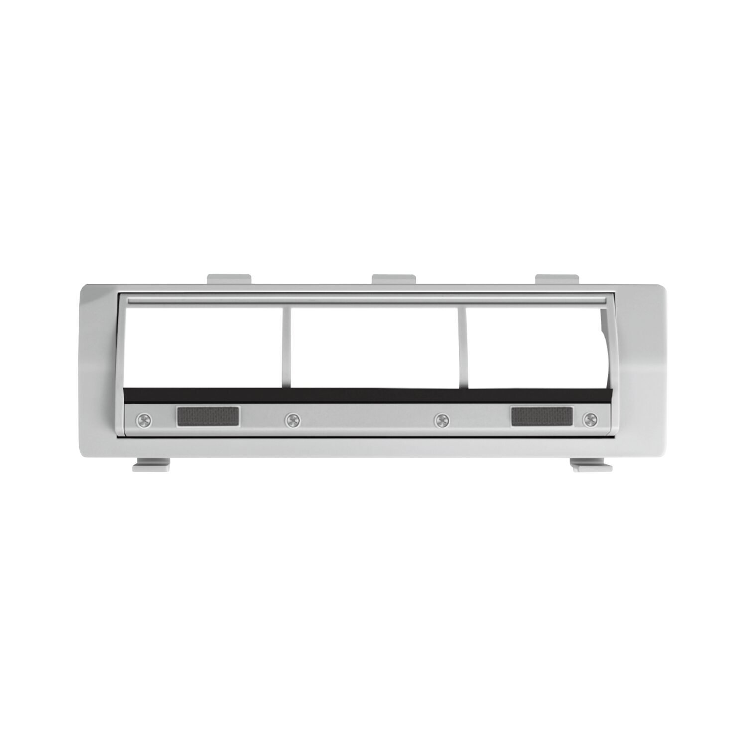 Thumbnail product image - 3