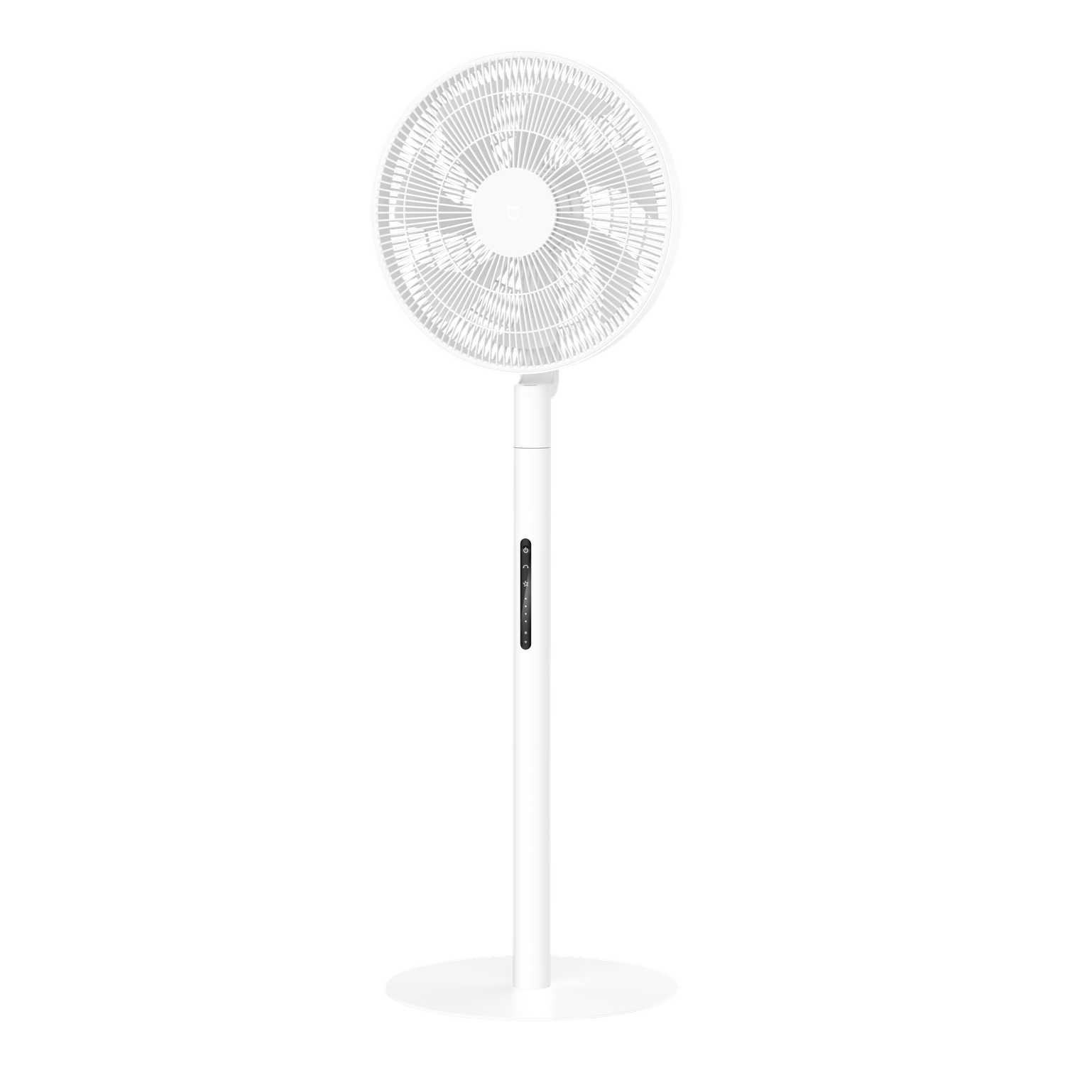 Thumbnail product image - 1