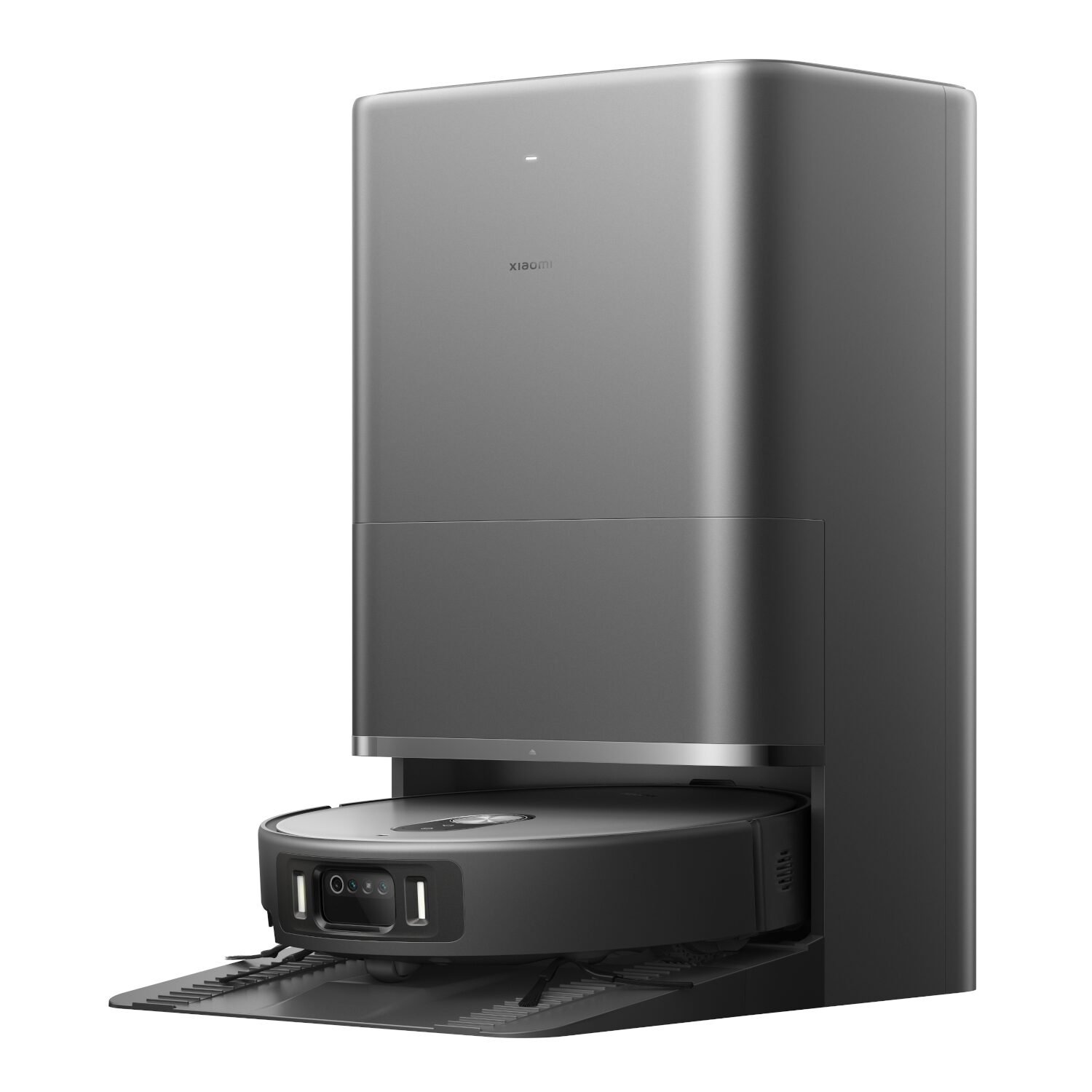Thumbnail product image - 2