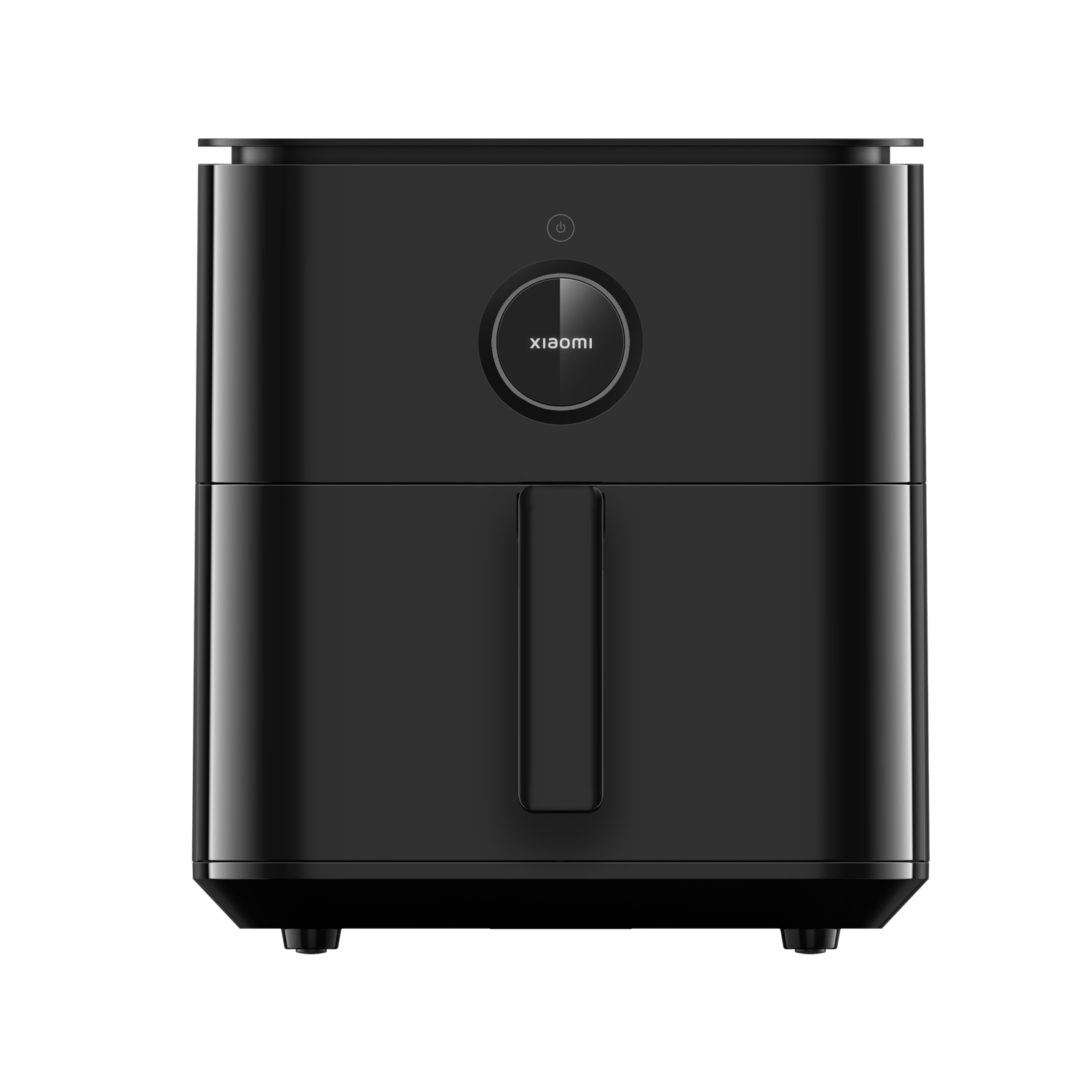 Thumbnail product image - 1