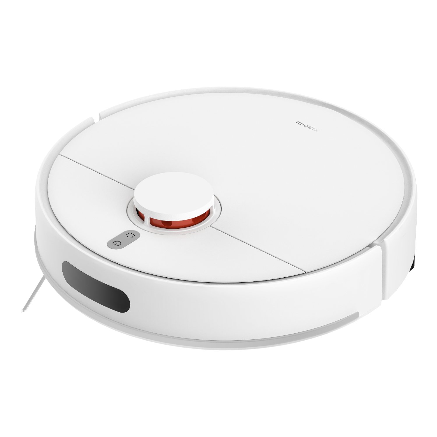 Thumbnail product image - 3