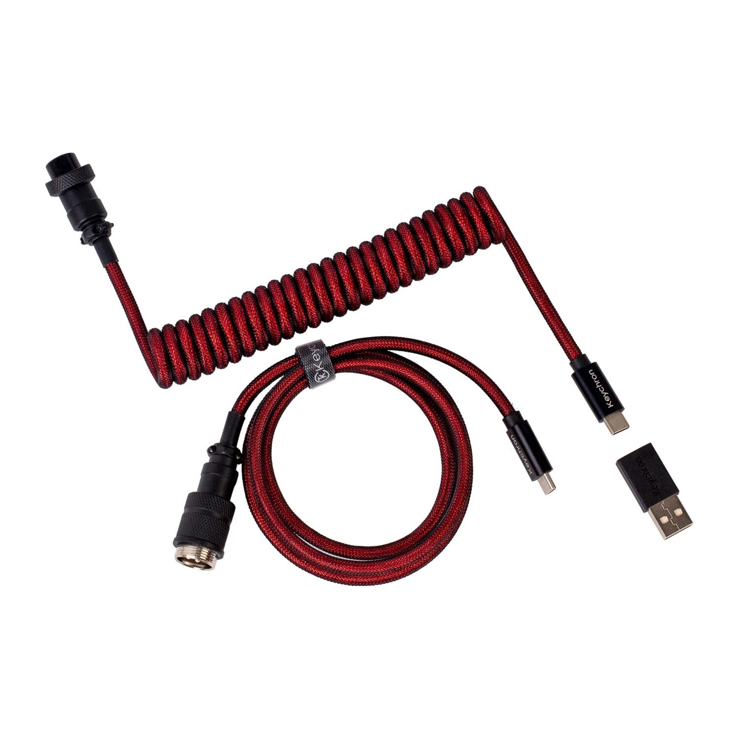Thumbnail product image - 4