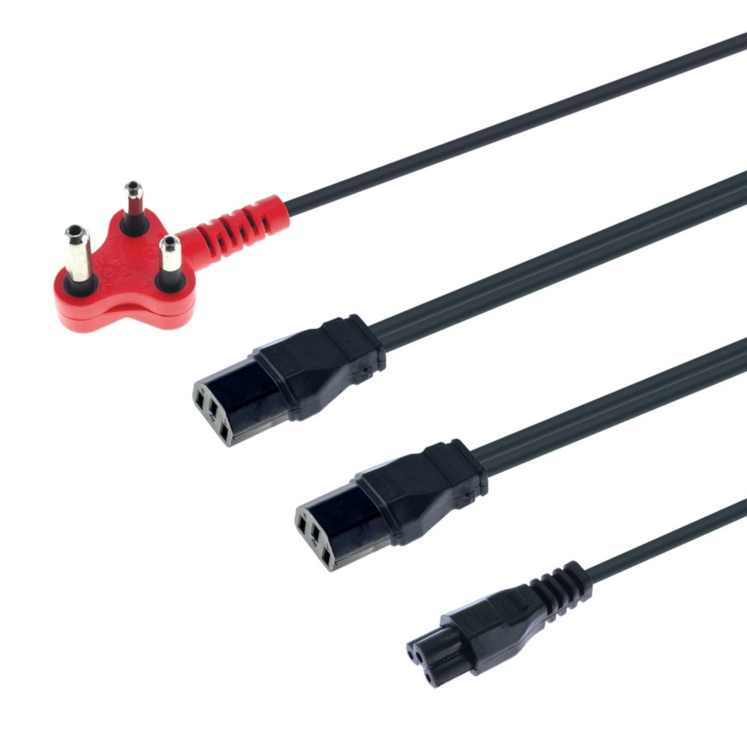 Thumbnail product image - 3