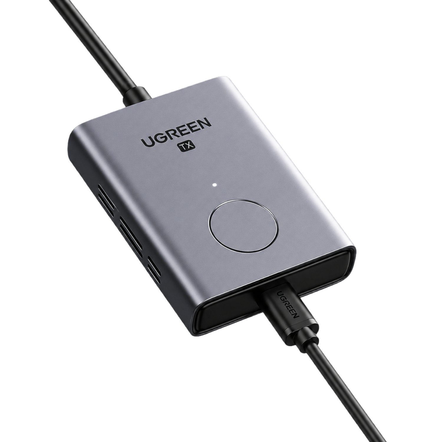 Thumbnail product image - 1