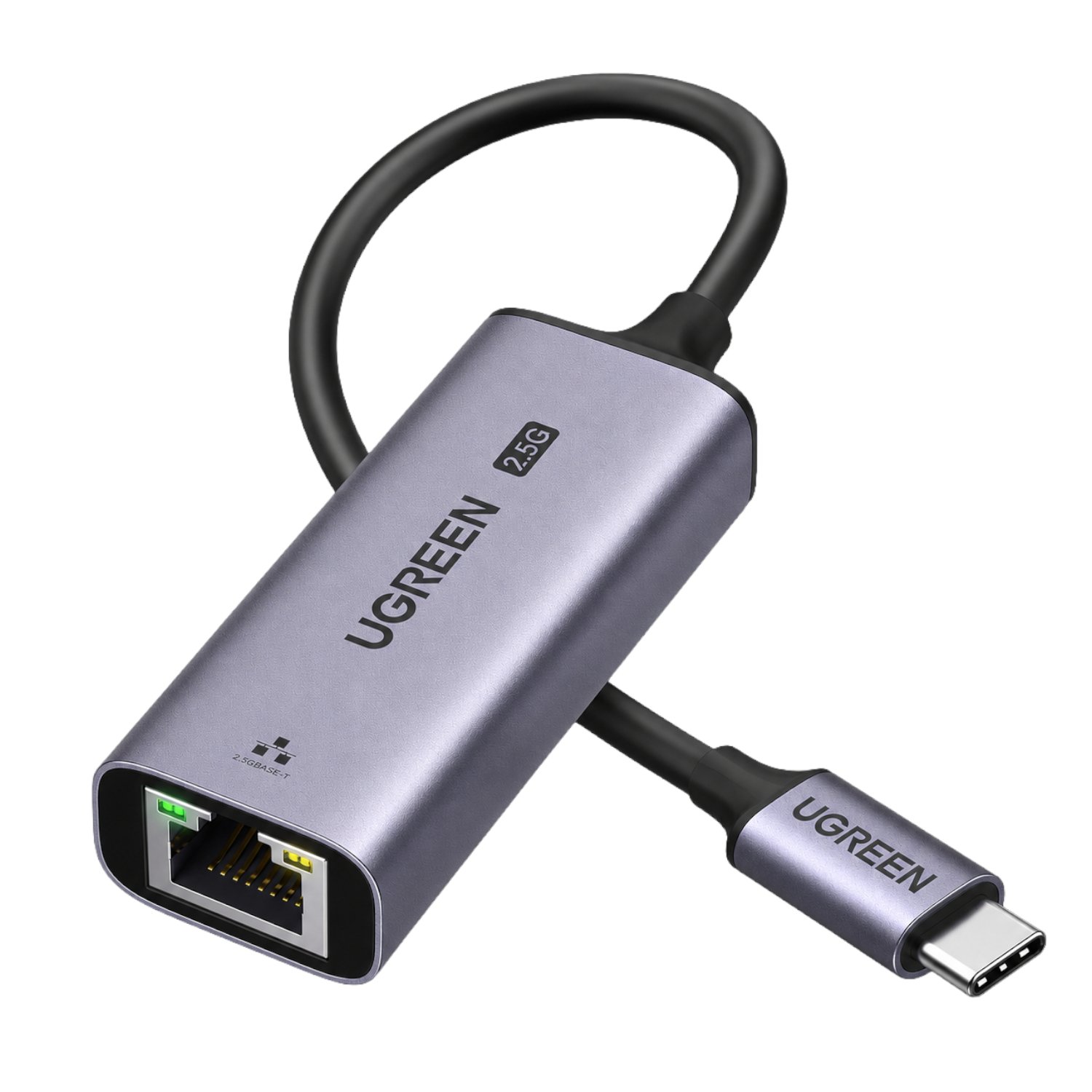 Thumbnail product image - 3