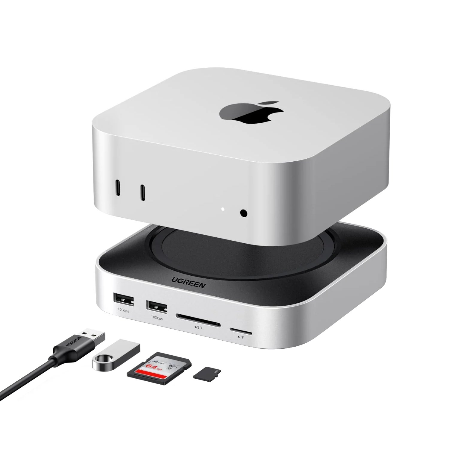 Thumbnail product image - 1