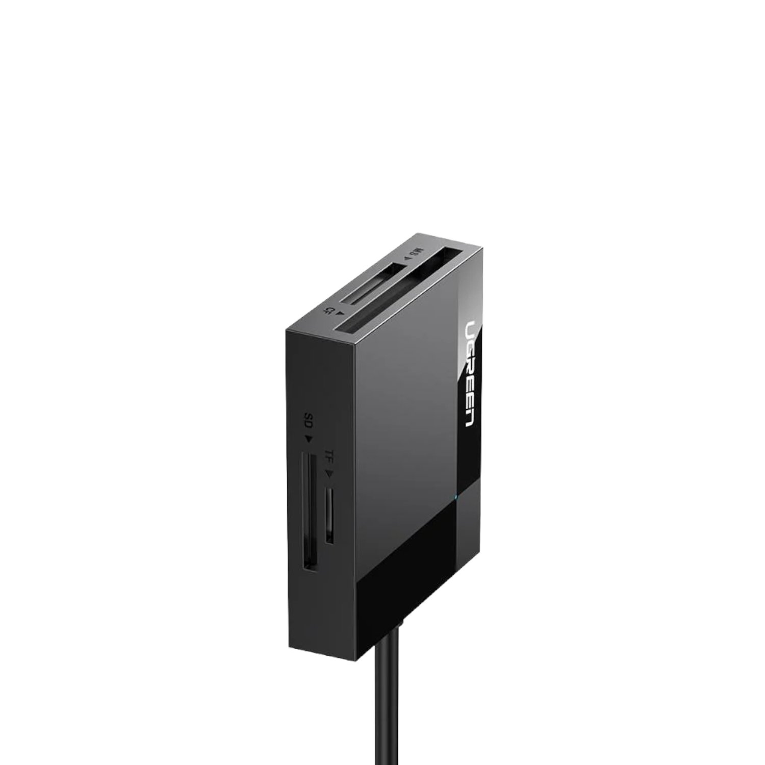 Thumbnail product image - 4