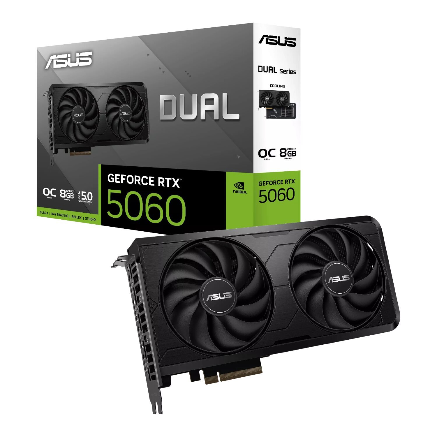 Thumbnail product image - 1
