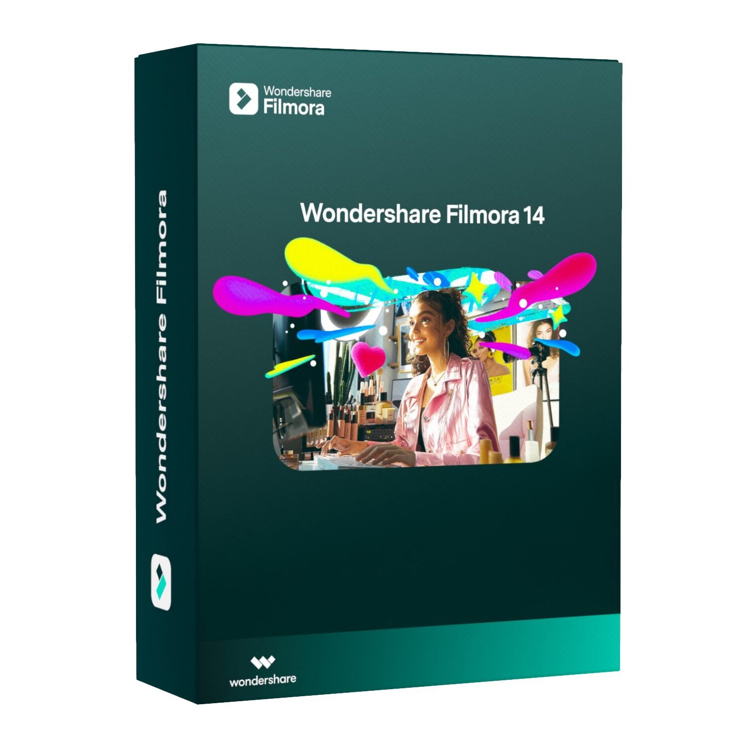 Thumbnail product image - 4