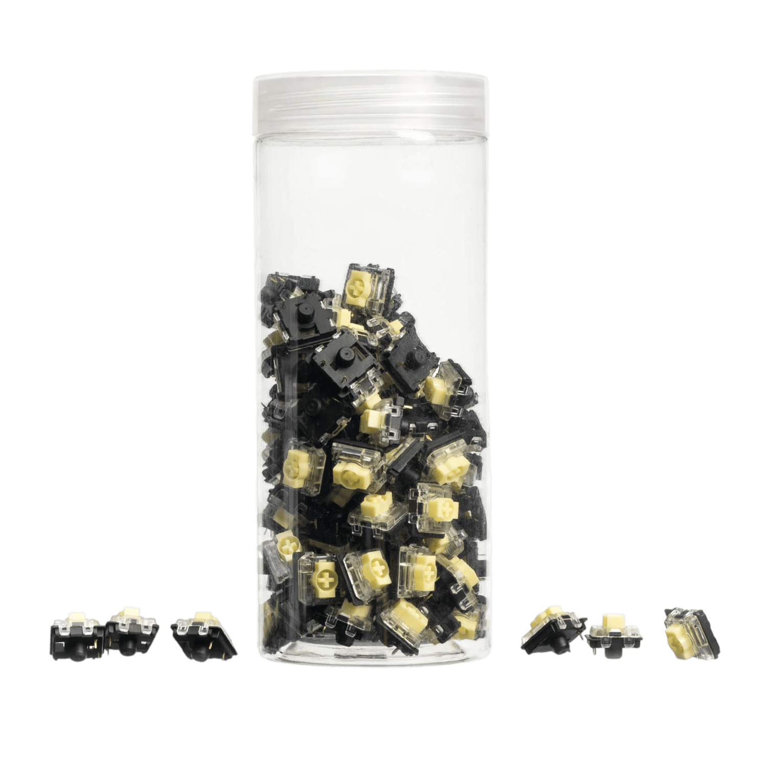 Thumbnail product image - 4