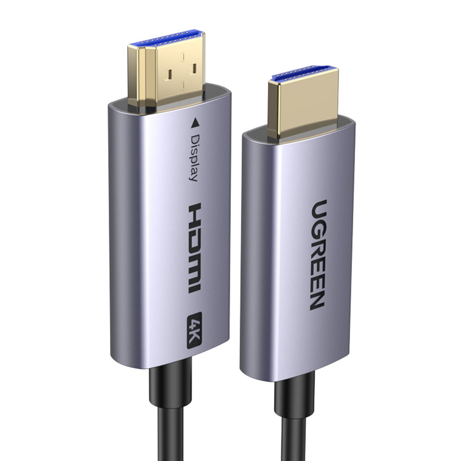 Thumbnail product image - 2