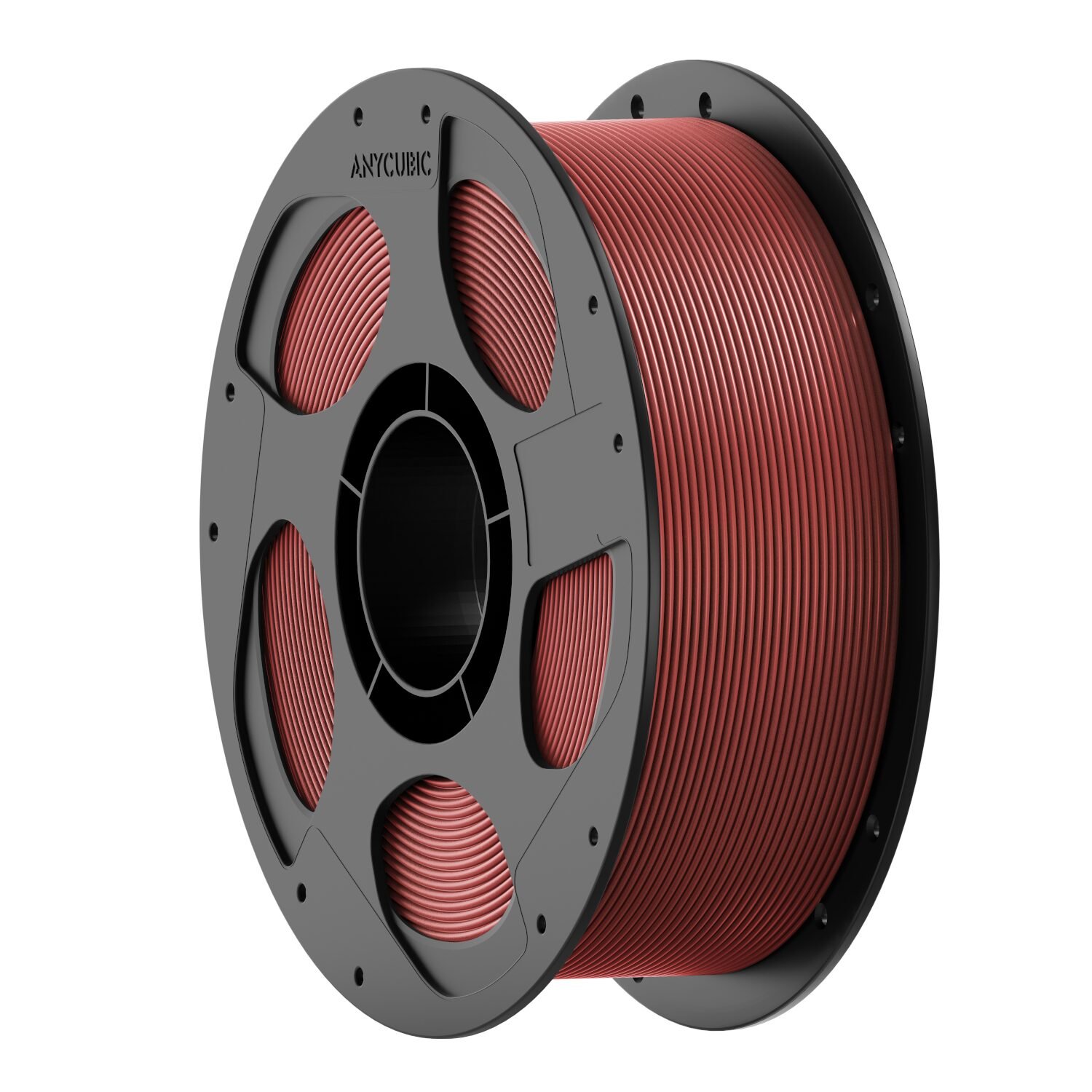Thumbnail product image - 3