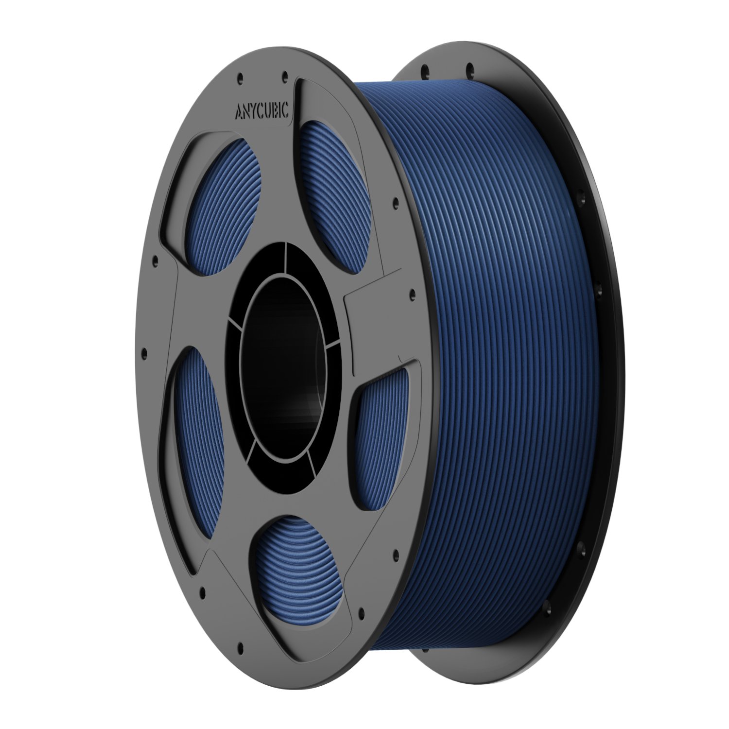 Thumbnail product image - 3